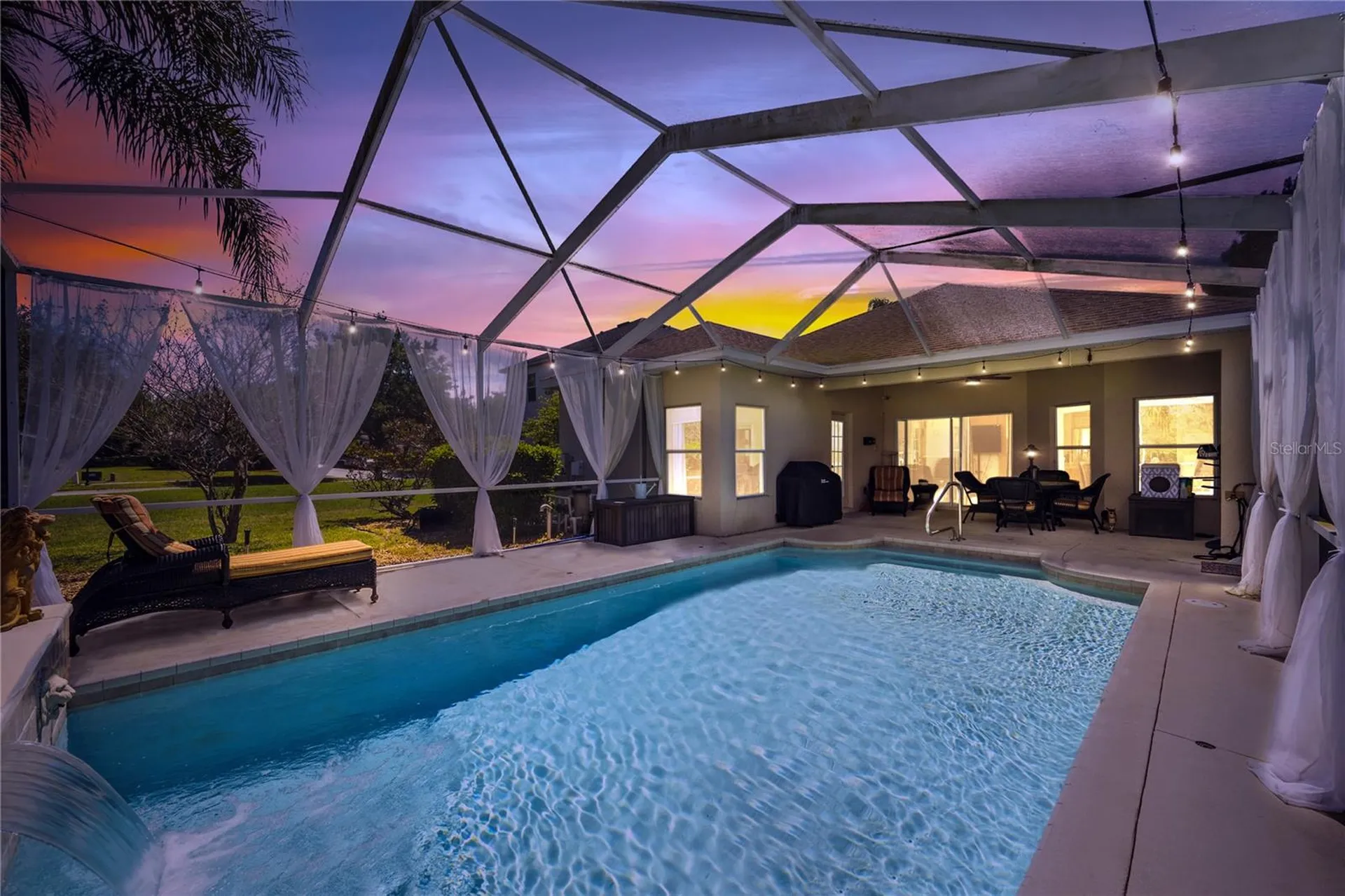 11747 Manistique Way New Port Richey FL 34654