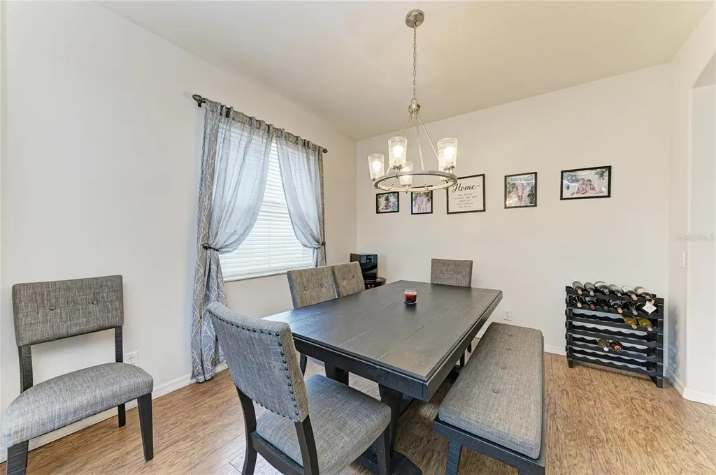 835 Cedarcrest Court Sarasota FL 34232