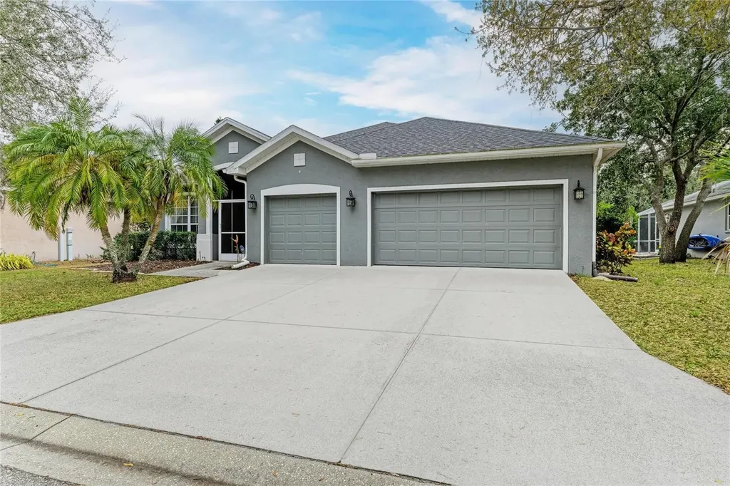 835 Cedarcrest Court Sarasota FL 34232