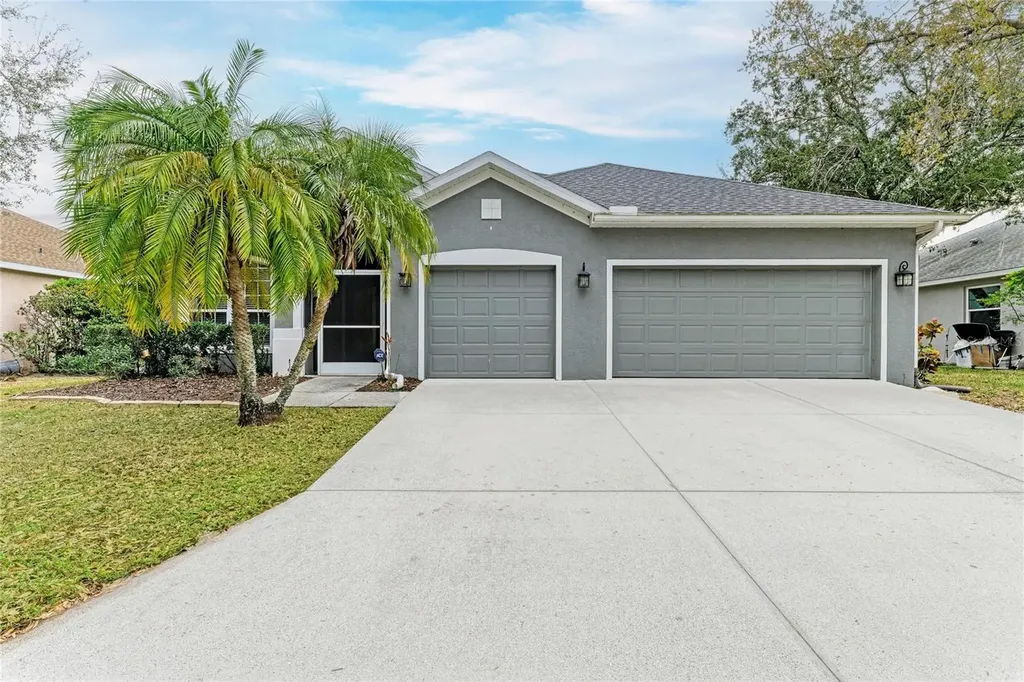 835 Cedarcrest Court Sarasota FL 34232