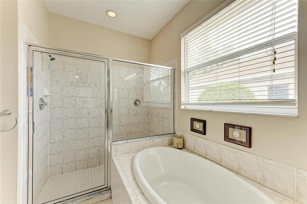 835 Cedarcrest Court Sarasota FL 34232