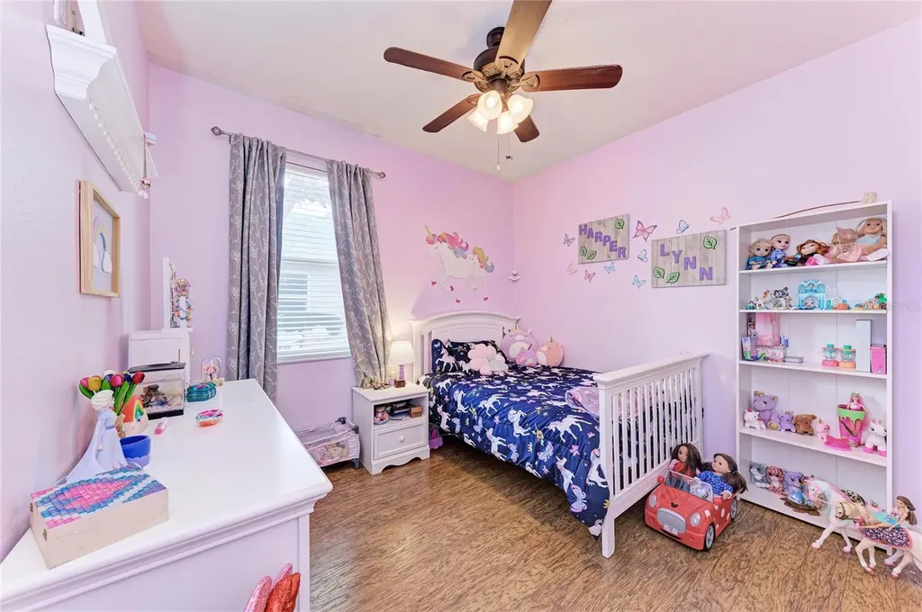 835 Cedarcrest Court Sarasota FL 34232