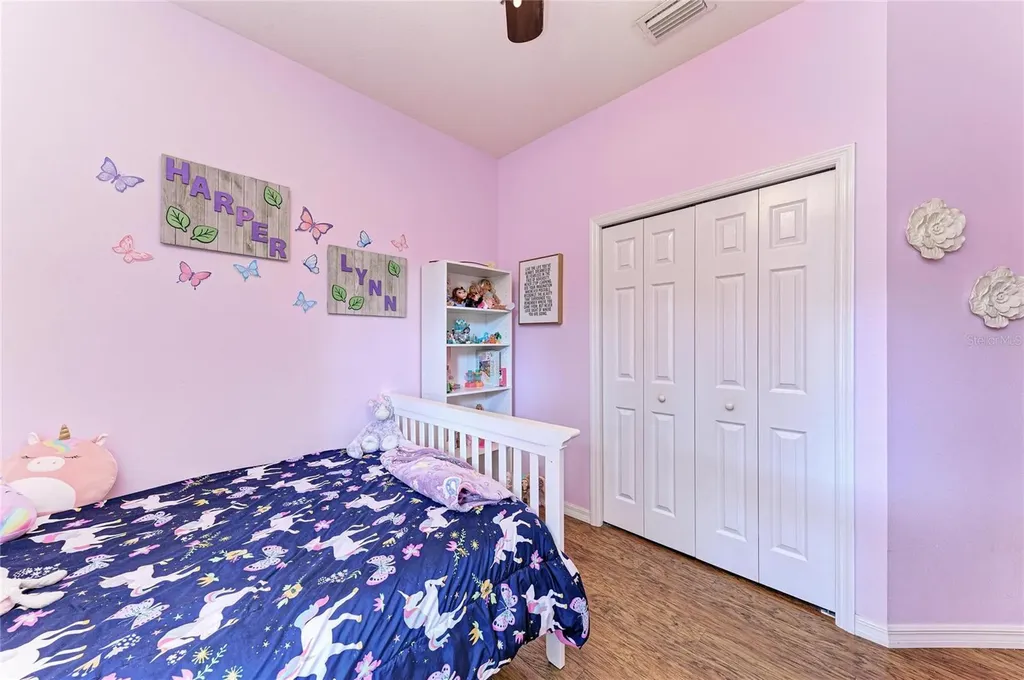 835 Cedarcrest Court Sarasota FL 34232