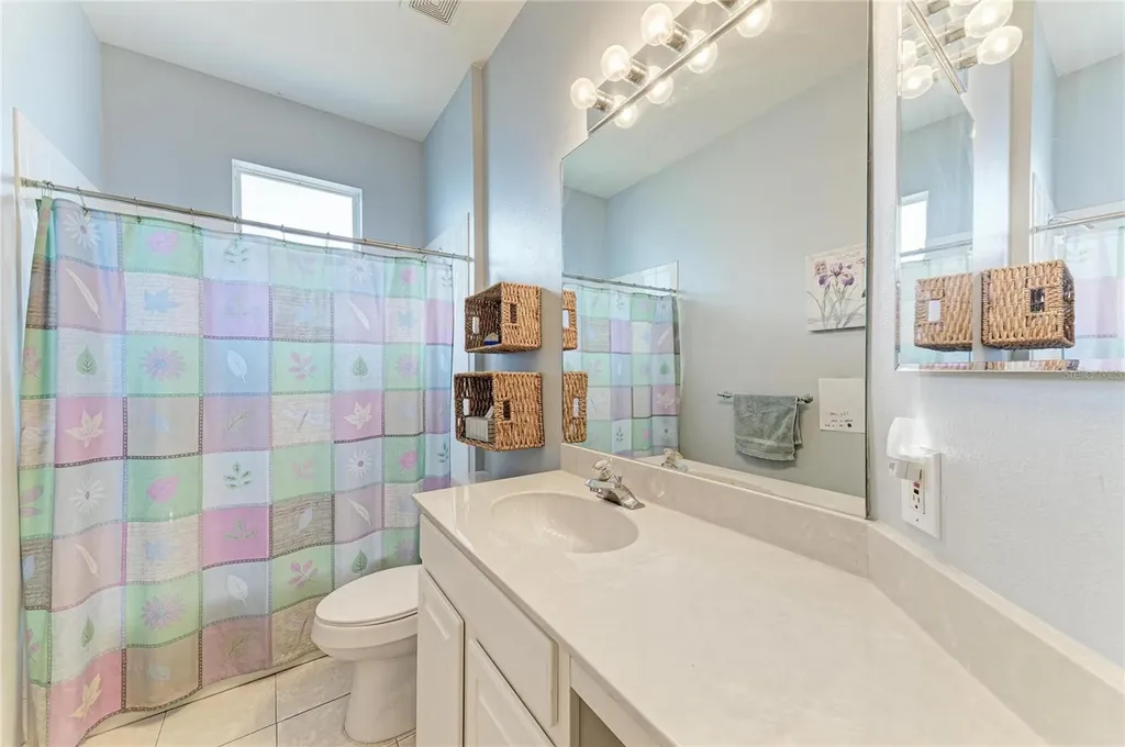 835 Cedarcrest Court Sarasota FL 34232