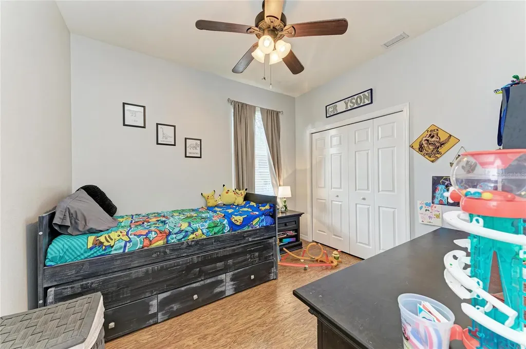 835 Cedarcrest Court Sarasota FL 34232