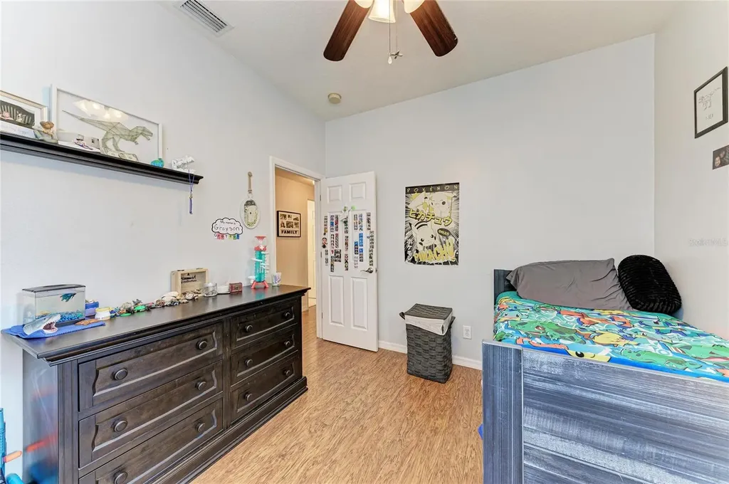 835 Cedarcrest Court Sarasota FL 34232