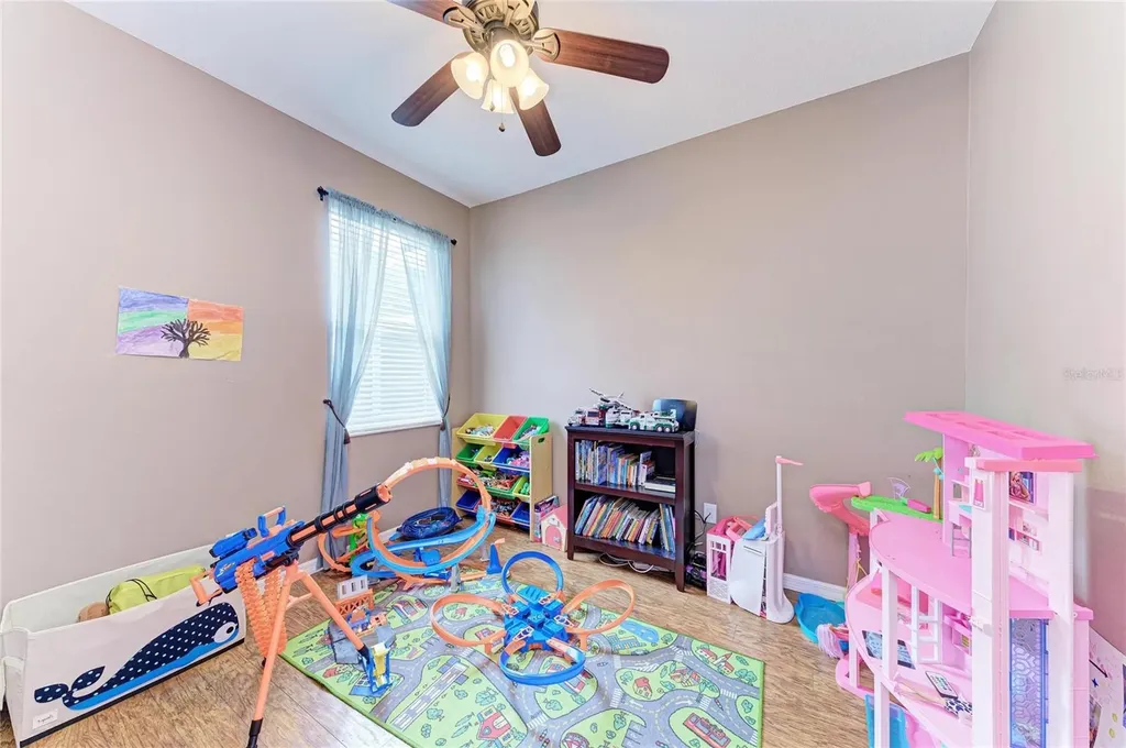 835 Cedarcrest Court Sarasota FL 34232