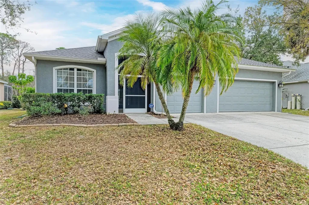 835 Cedarcrest Court Sarasota FL 34232