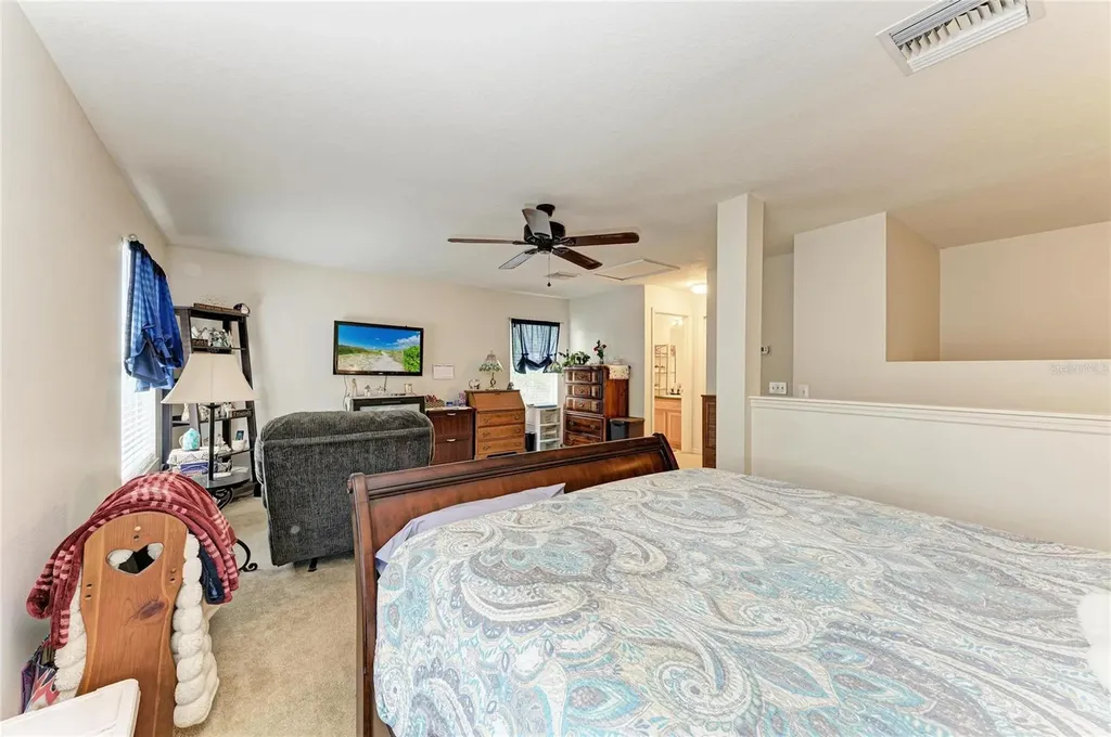 835 Cedarcrest Court Sarasota FL 34232