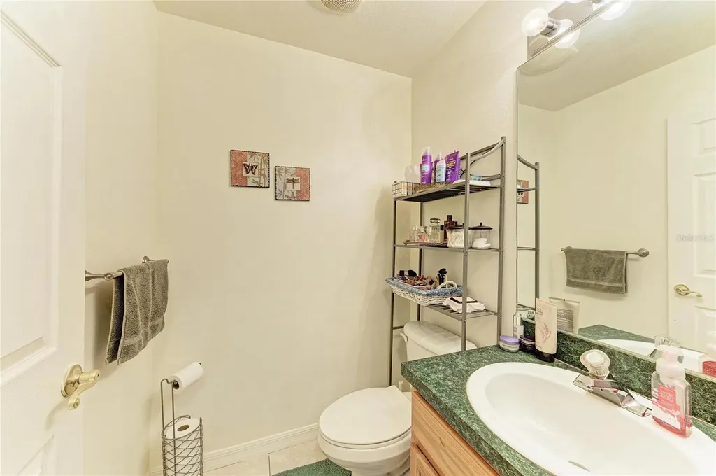 835 Cedarcrest Court Sarasota FL 34232