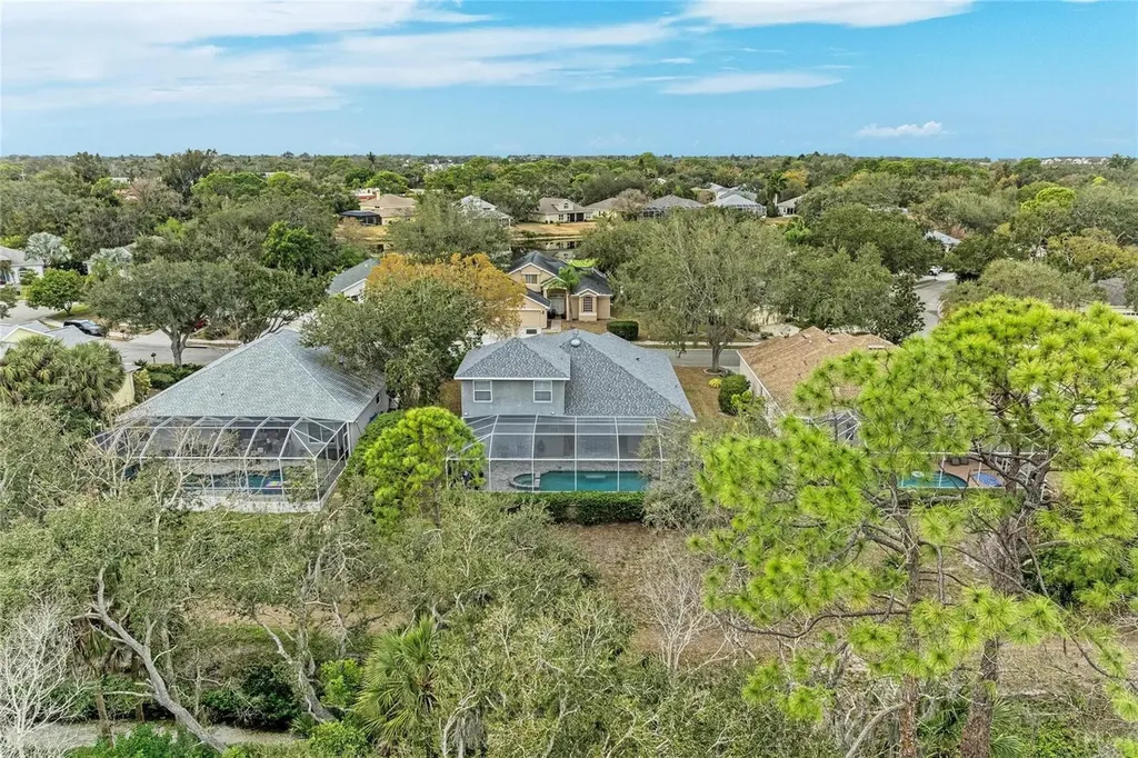 835 Cedarcrest Court Sarasota FL 34232