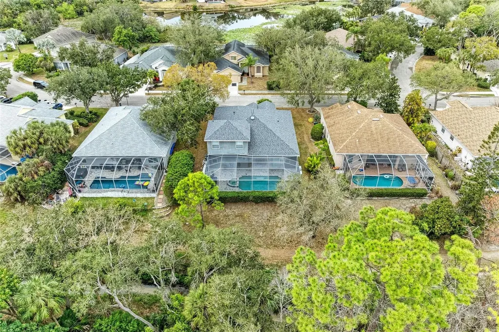 835 Cedarcrest Court Sarasota FL 34232
