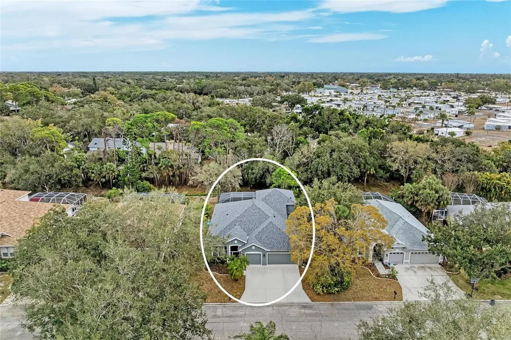 835 Cedarcrest Court Sarasota FL 34232