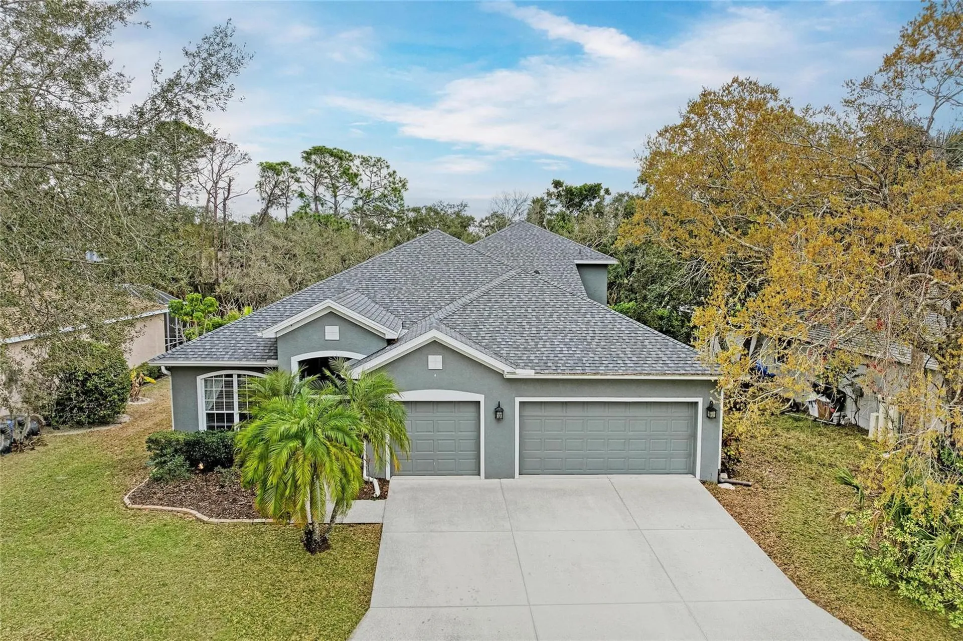 835 Cedarcrest Court Sarasota FL 34232