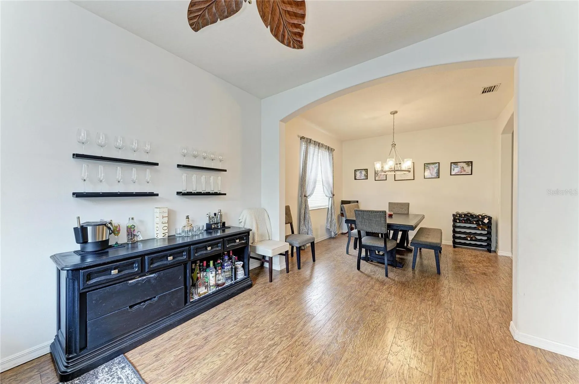 835 Cedarcrest Court Sarasota FL 34232
