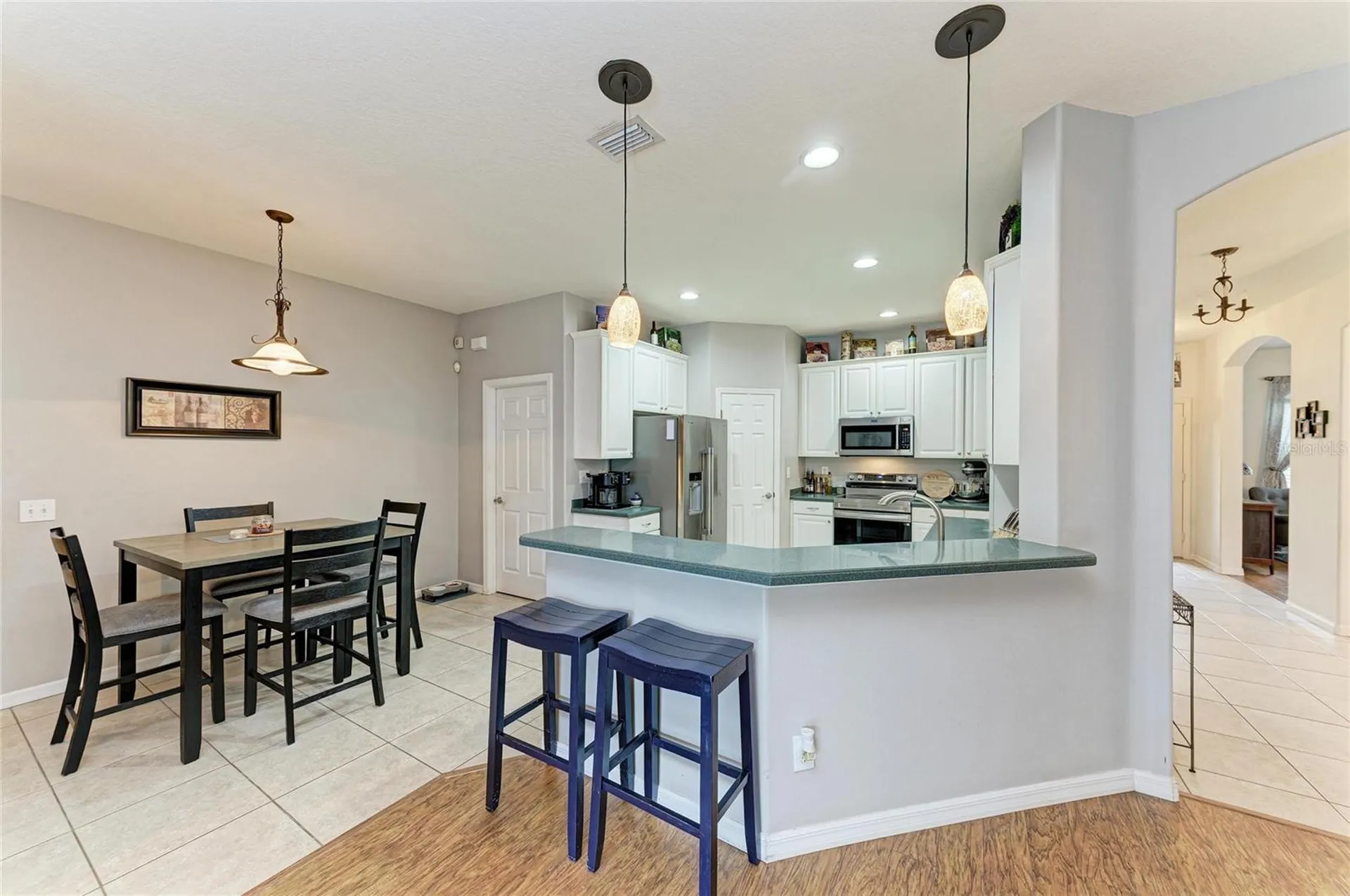 835 Cedarcrest Court Sarasota FL 34232