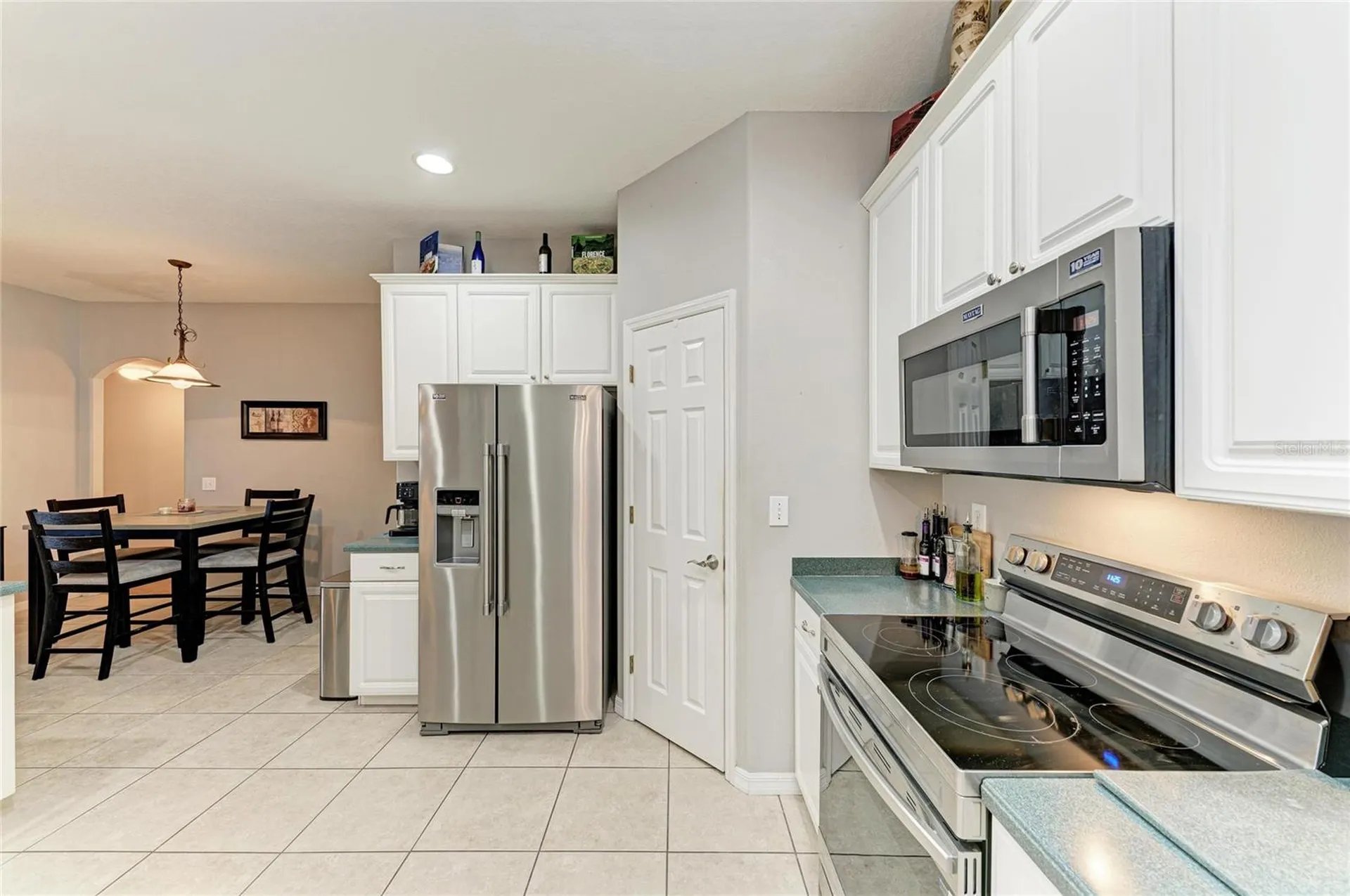 835 Cedarcrest Court Sarasota FL 34232