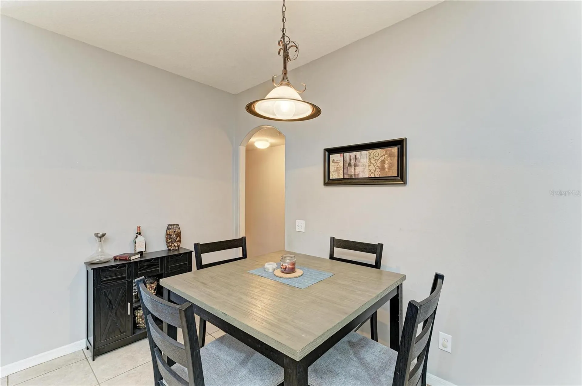 835 Cedarcrest Court Sarasota FL 34232