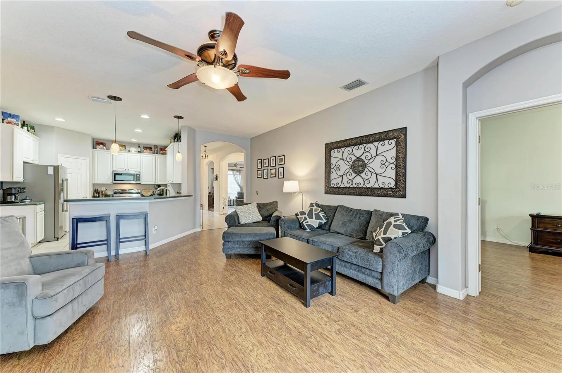 835 Cedarcrest Court Sarasota FL 34232