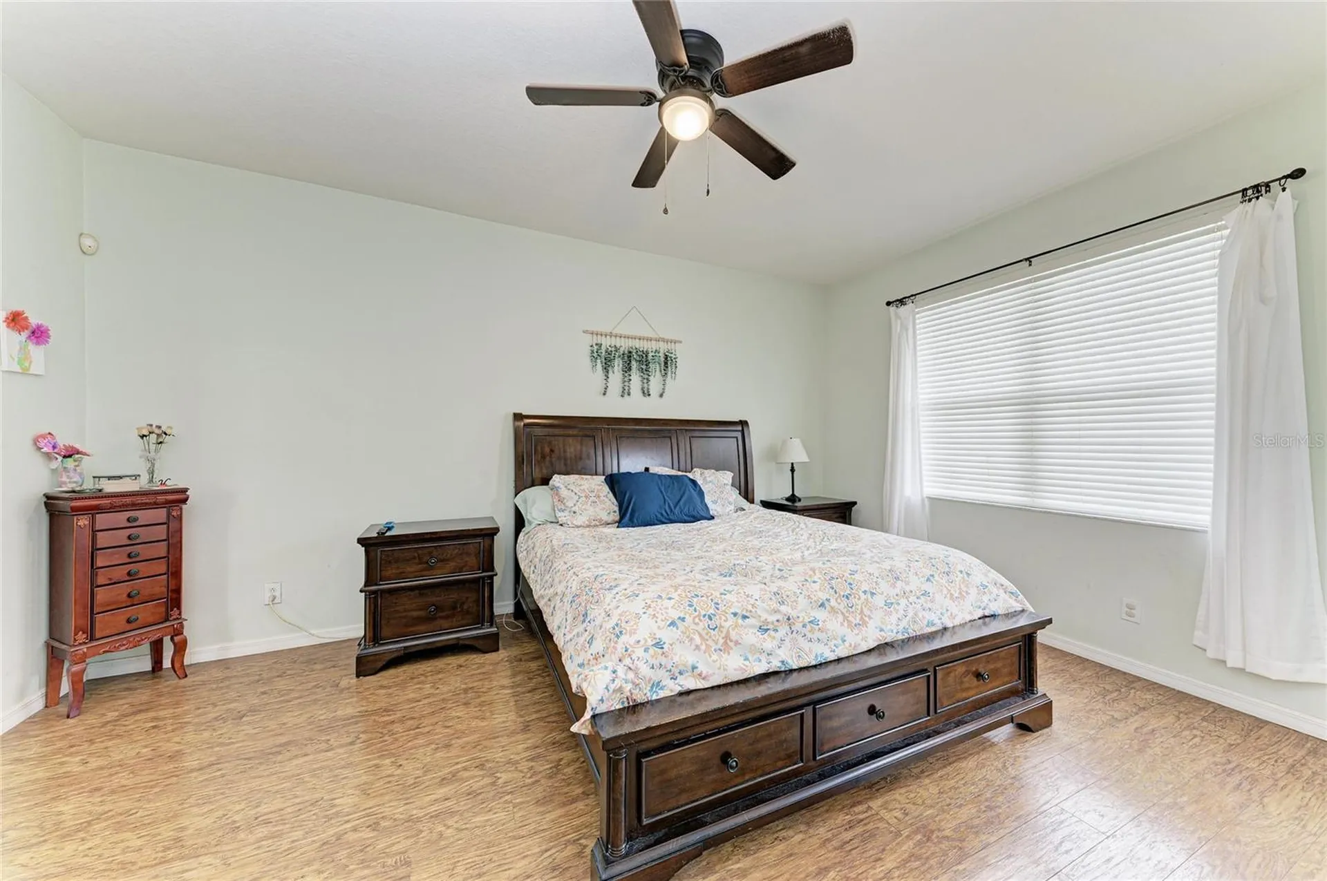 835 Cedarcrest Court Sarasota FL 34232