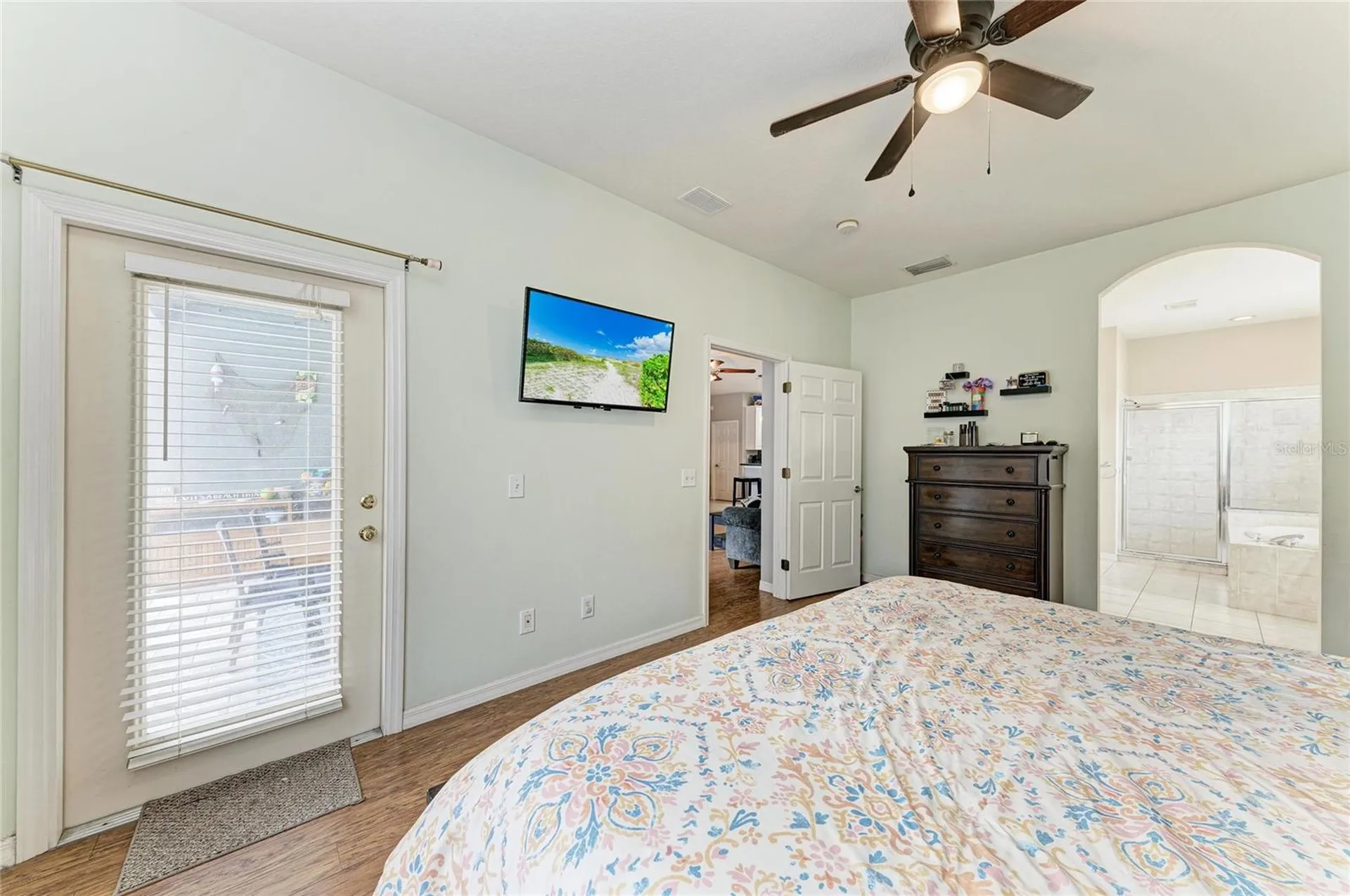 835 Cedarcrest Court Sarasota FL 34232