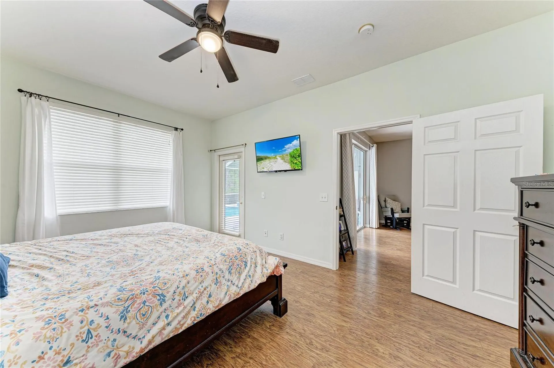835 Cedarcrest Court Sarasota FL 34232