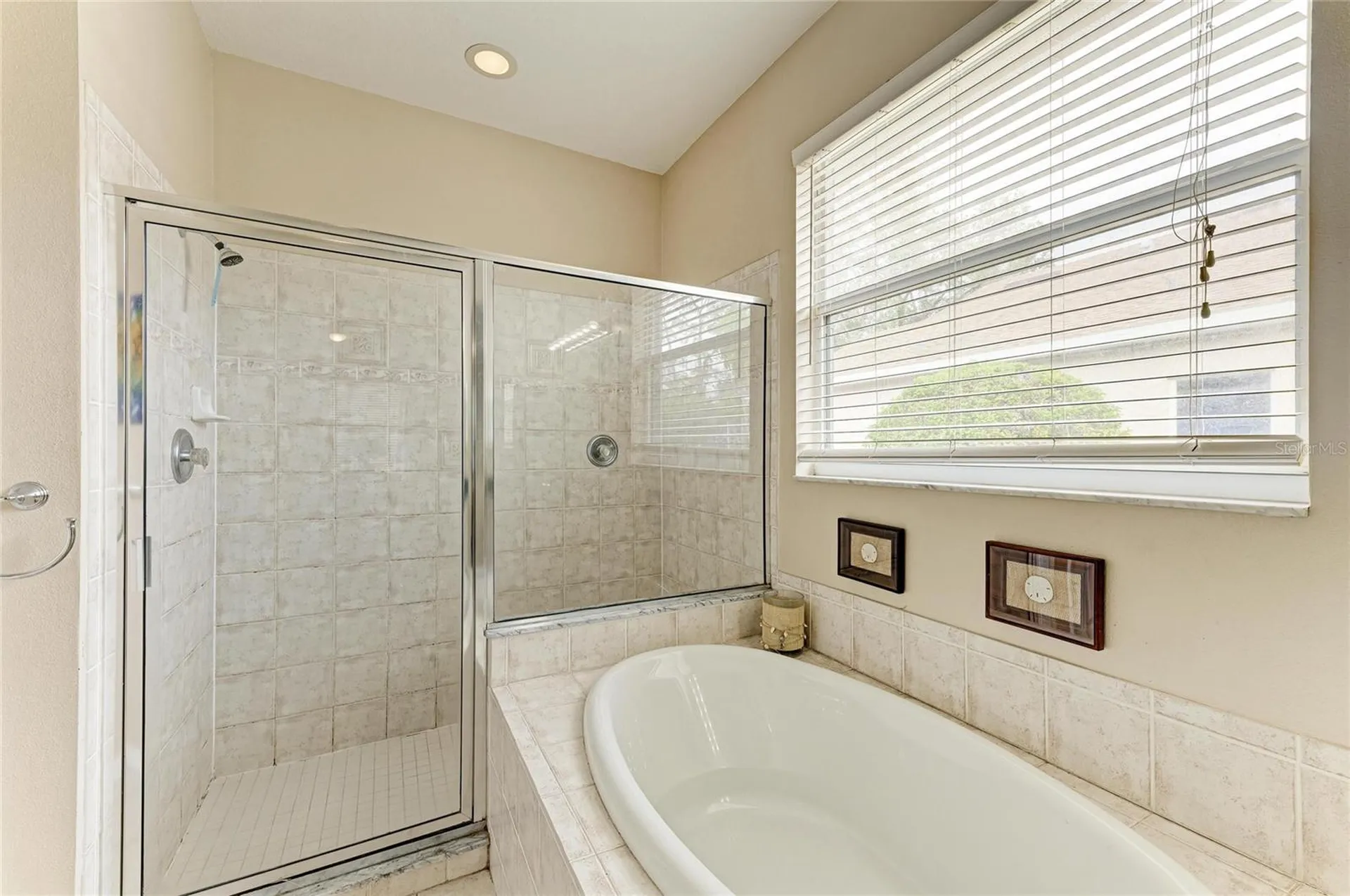 835 Cedarcrest Court Sarasota FL 34232