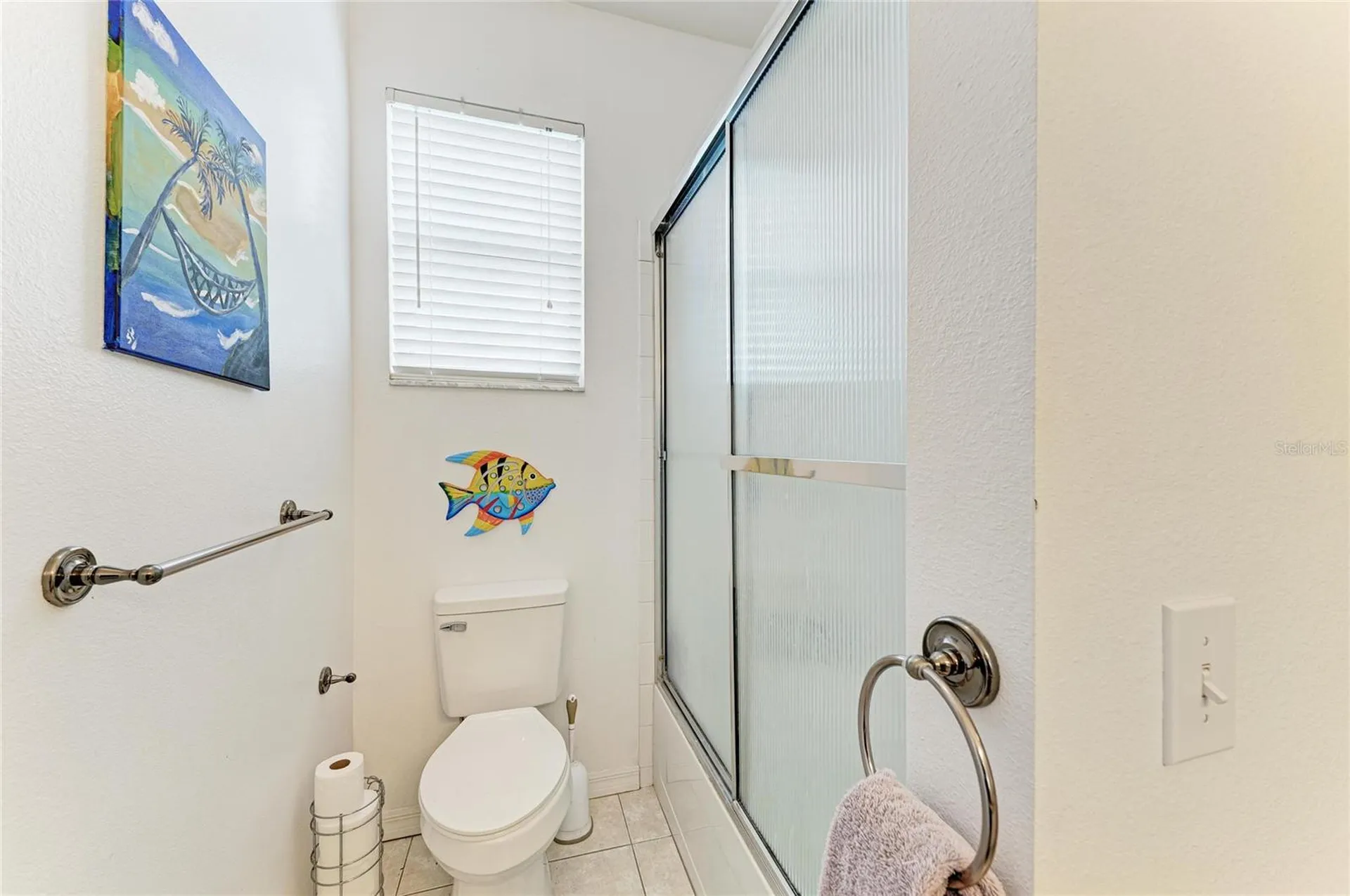 835 Cedarcrest Court Sarasota FL 34232