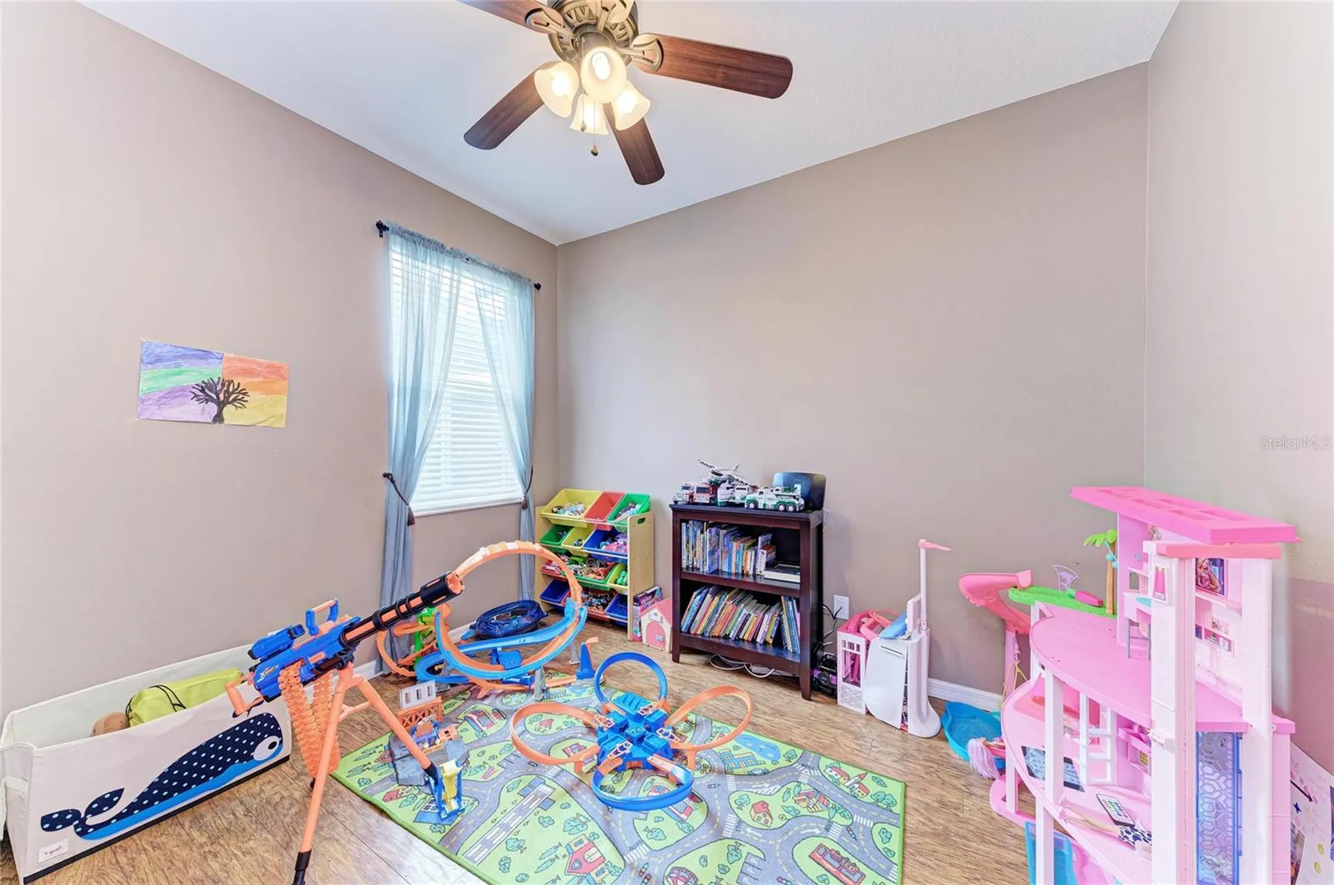 835 Cedarcrest Court Sarasota FL 34232