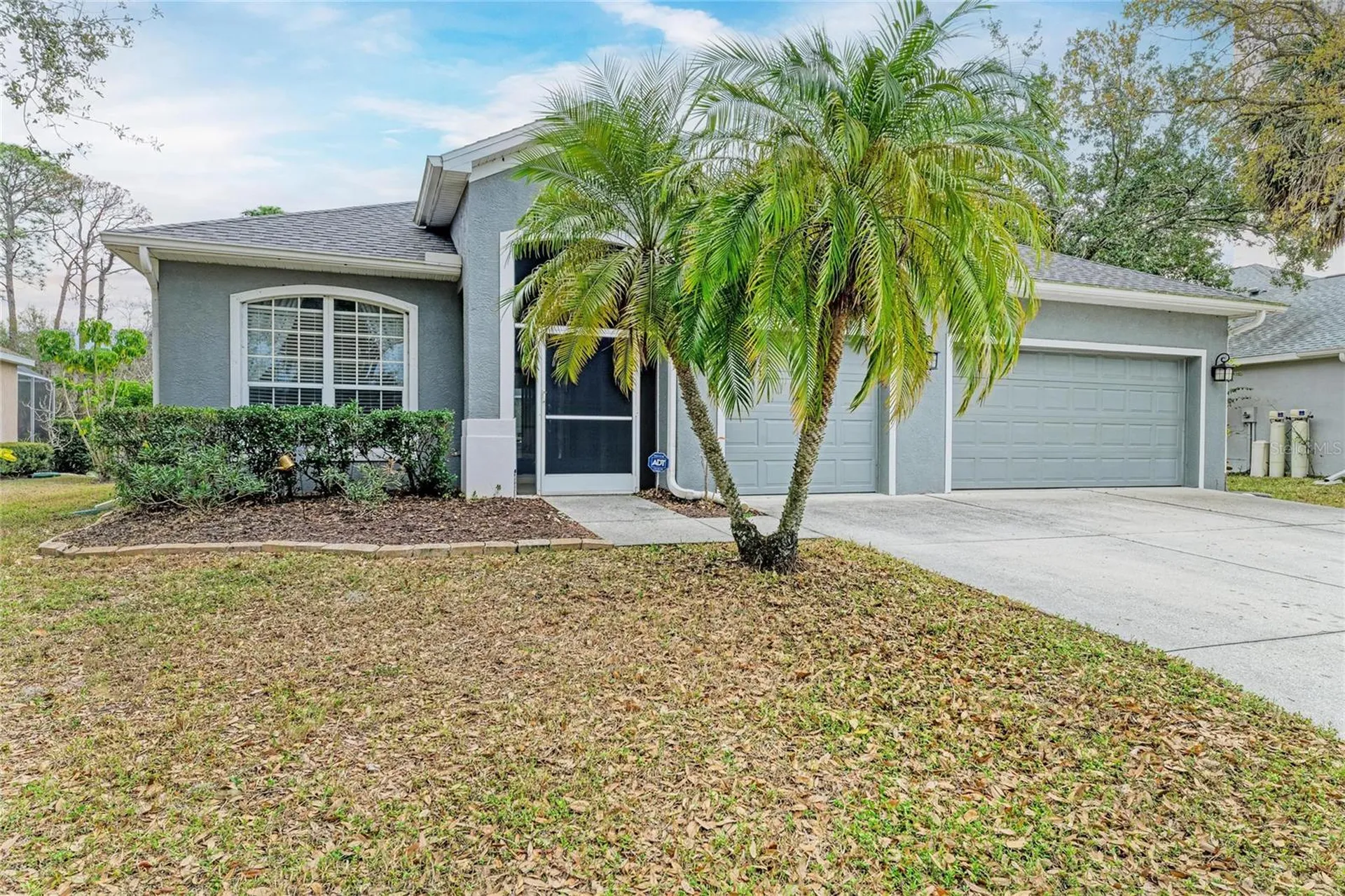 835 Cedarcrest Court Sarasota FL 34232