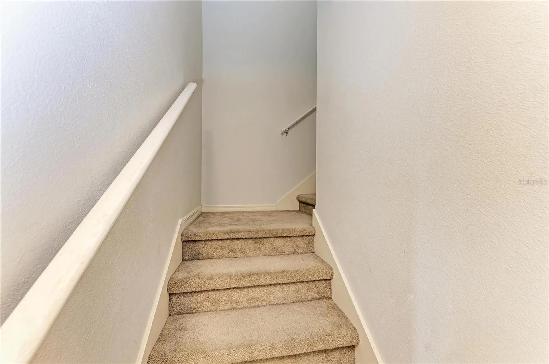 835 Cedarcrest Court Sarasota FL 34232