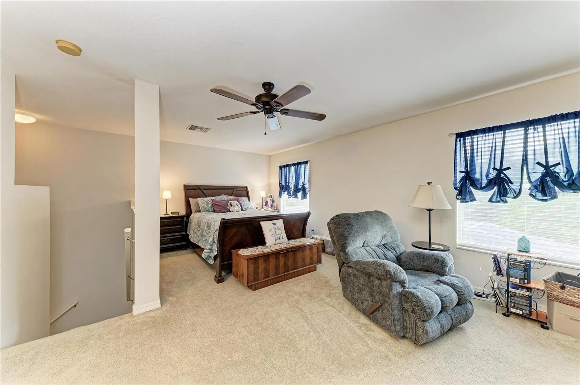 835 Cedarcrest Court Sarasota FL 34232