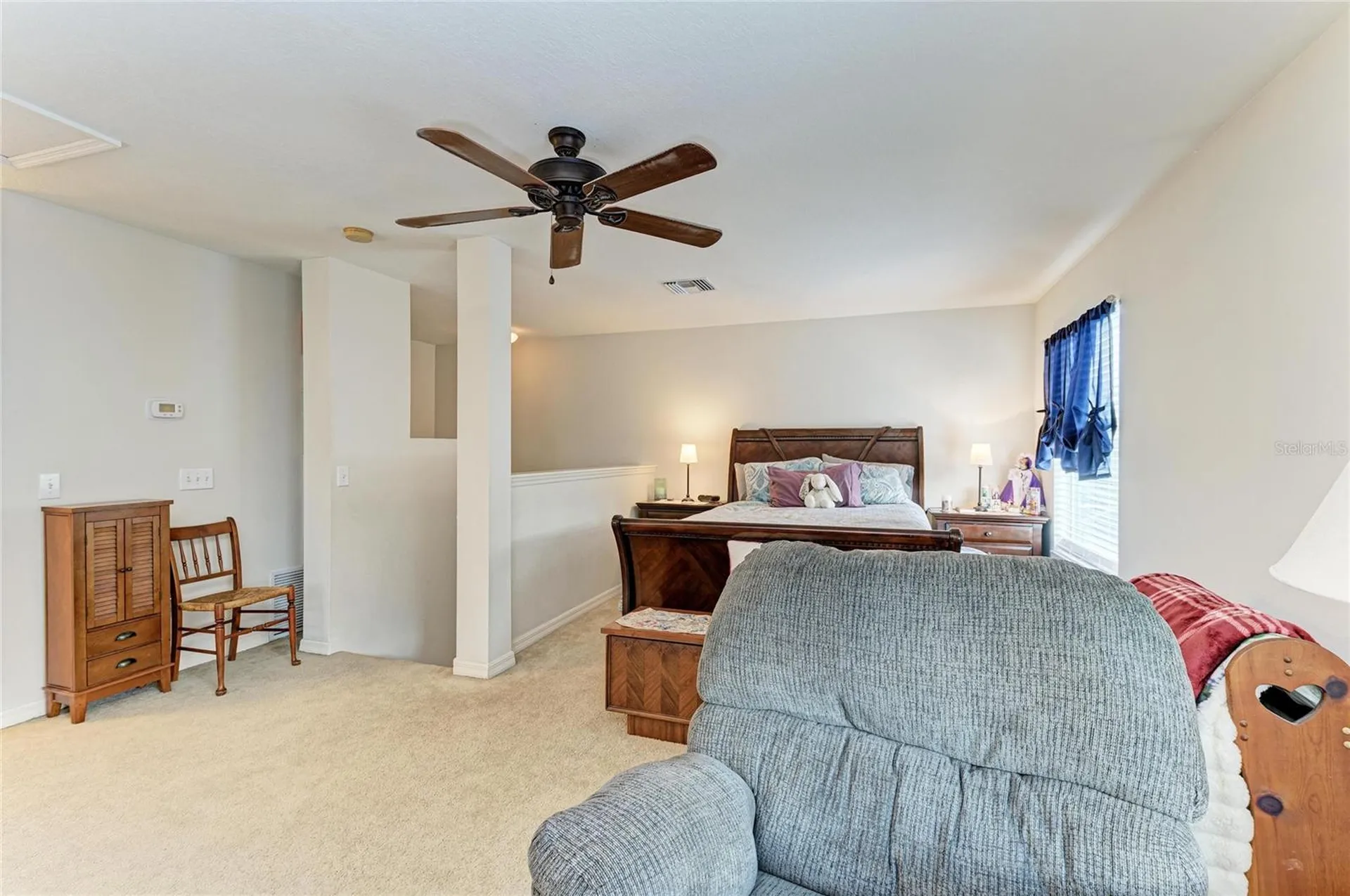 835 Cedarcrest Court Sarasota FL 34232