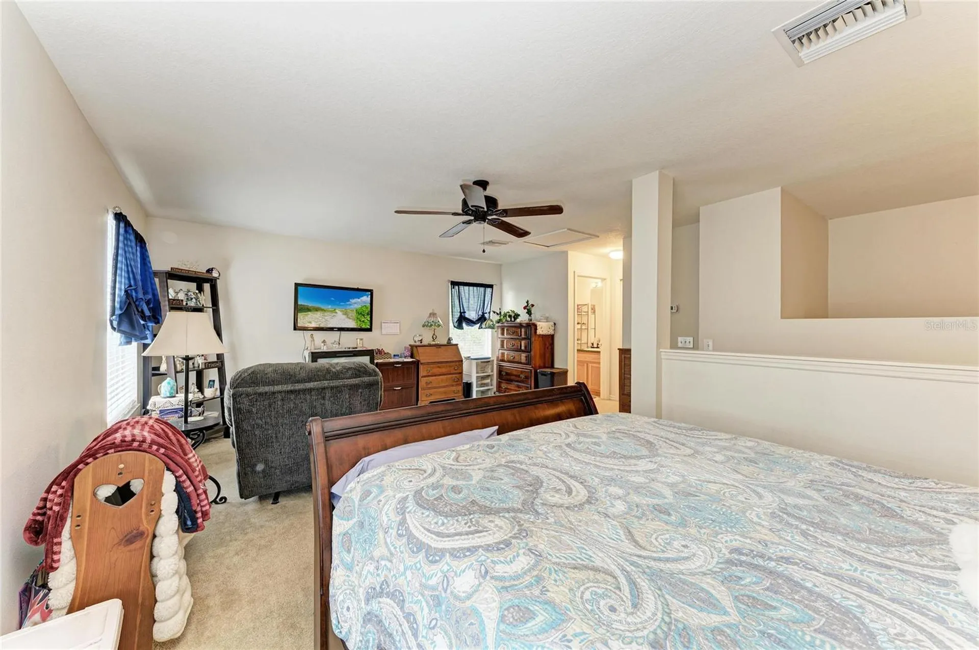 835 Cedarcrest Court Sarasota FL 34232