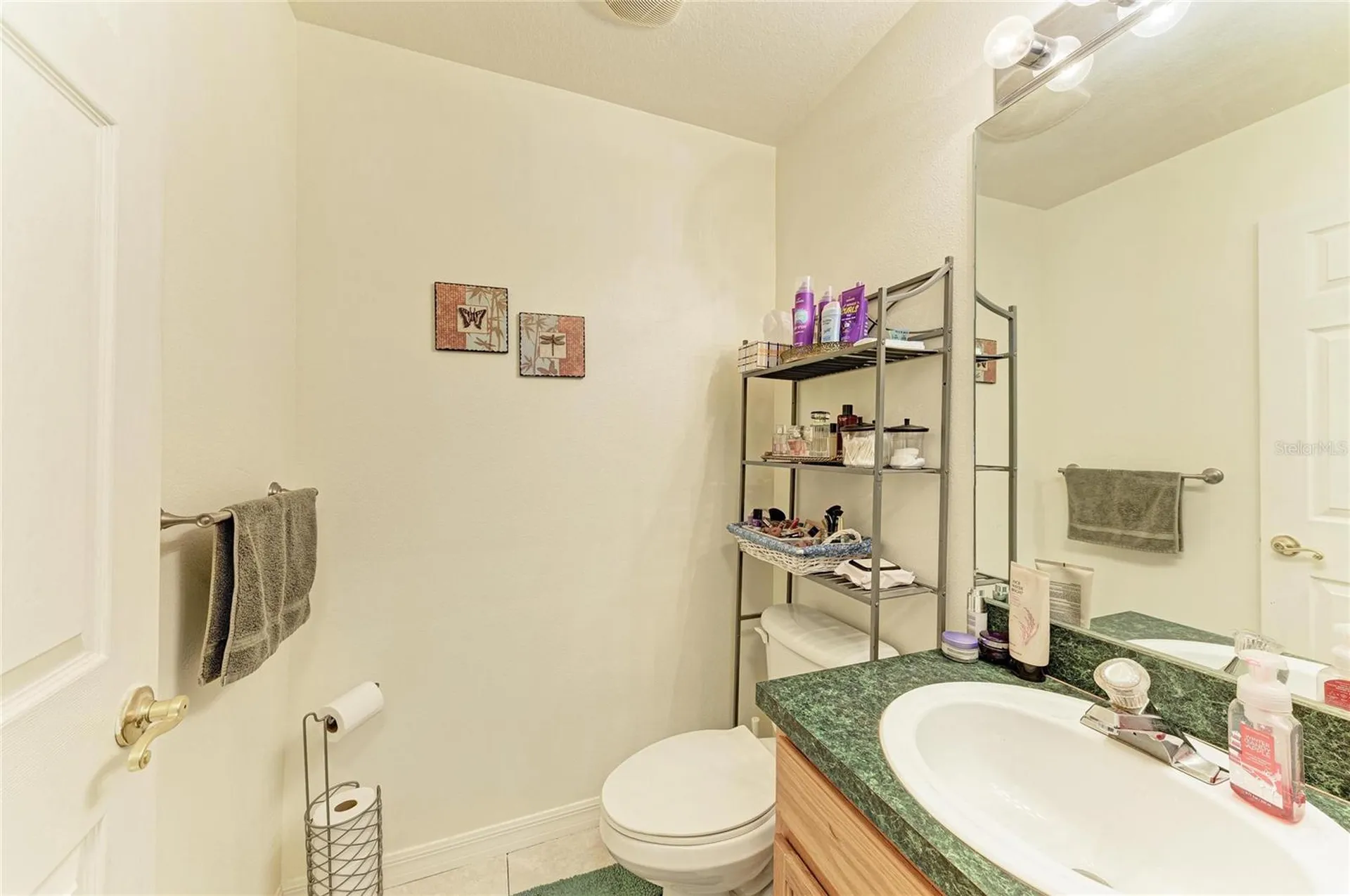 835 Cedarcrest Court Sarasota FL 34232