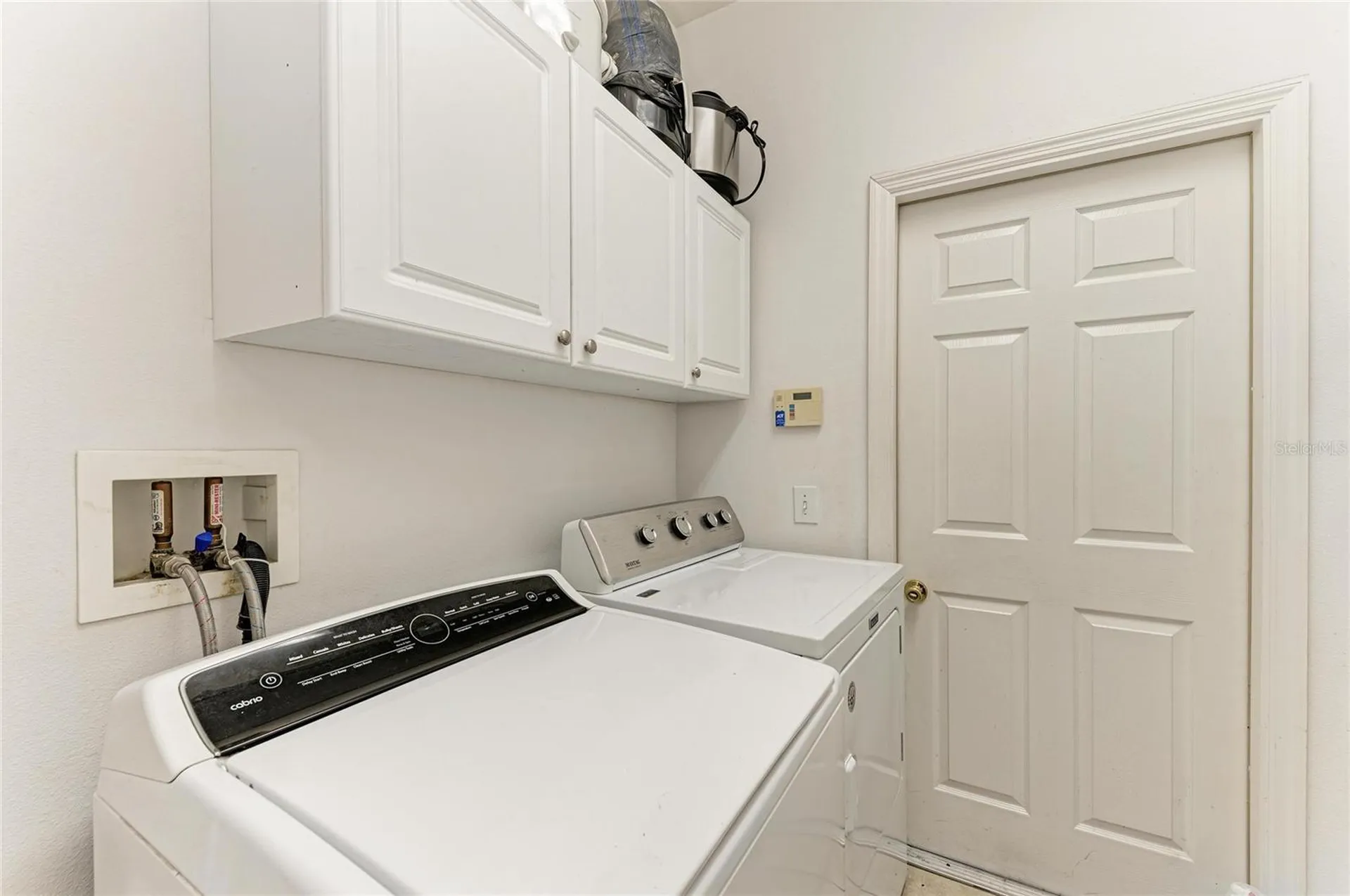 835 Cedarcrest Court Sarasota FL 34232