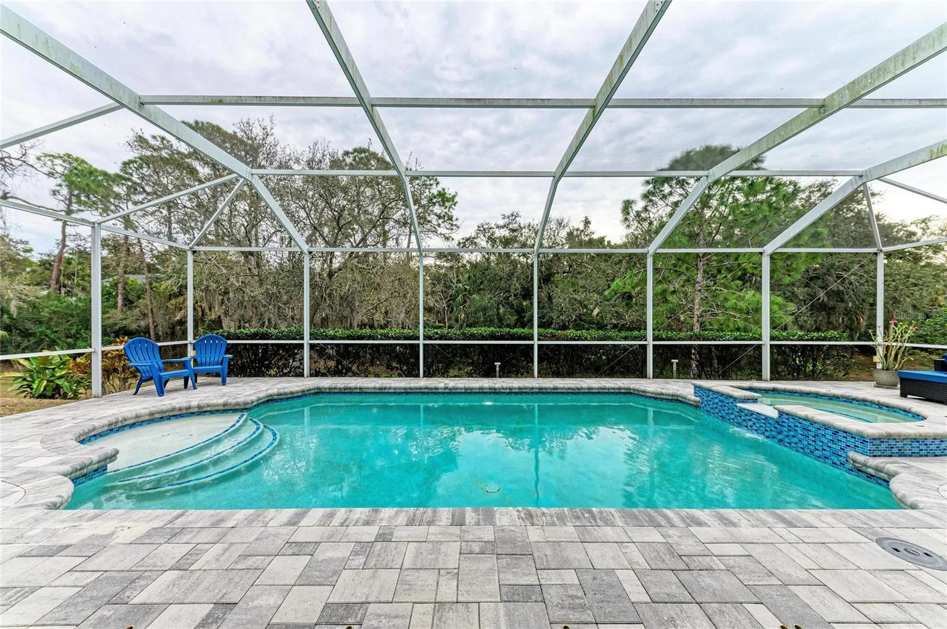 835 Cedarcrest Court Sarasota FL 34232
