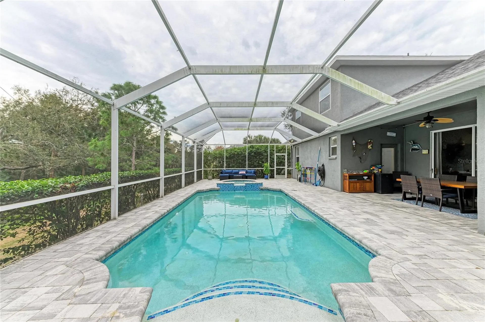835 Cedarcrest Court Sarasota FL 34232