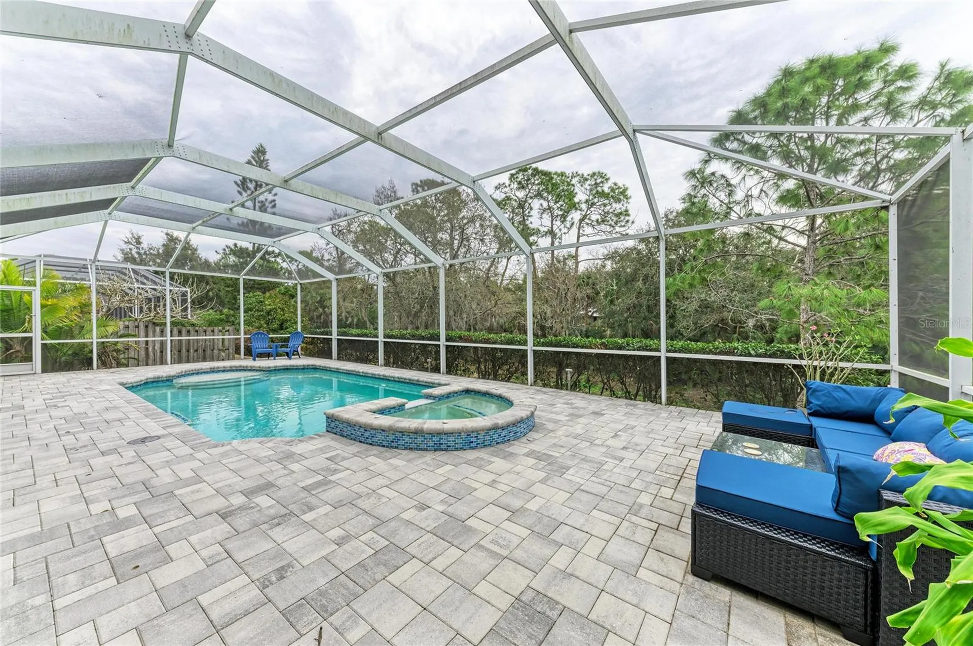 835 Cedarcrest Court Sarasota FL 34232