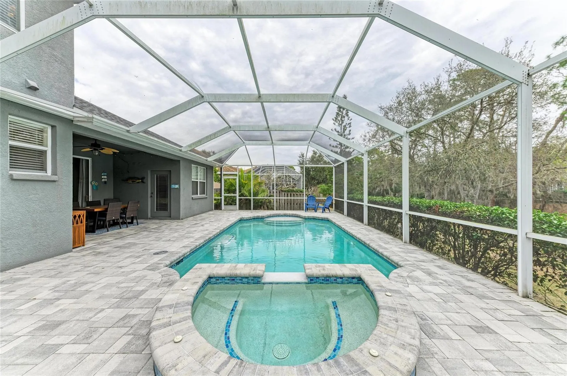 835 Cedarcrest Court Sarasota FL 34232