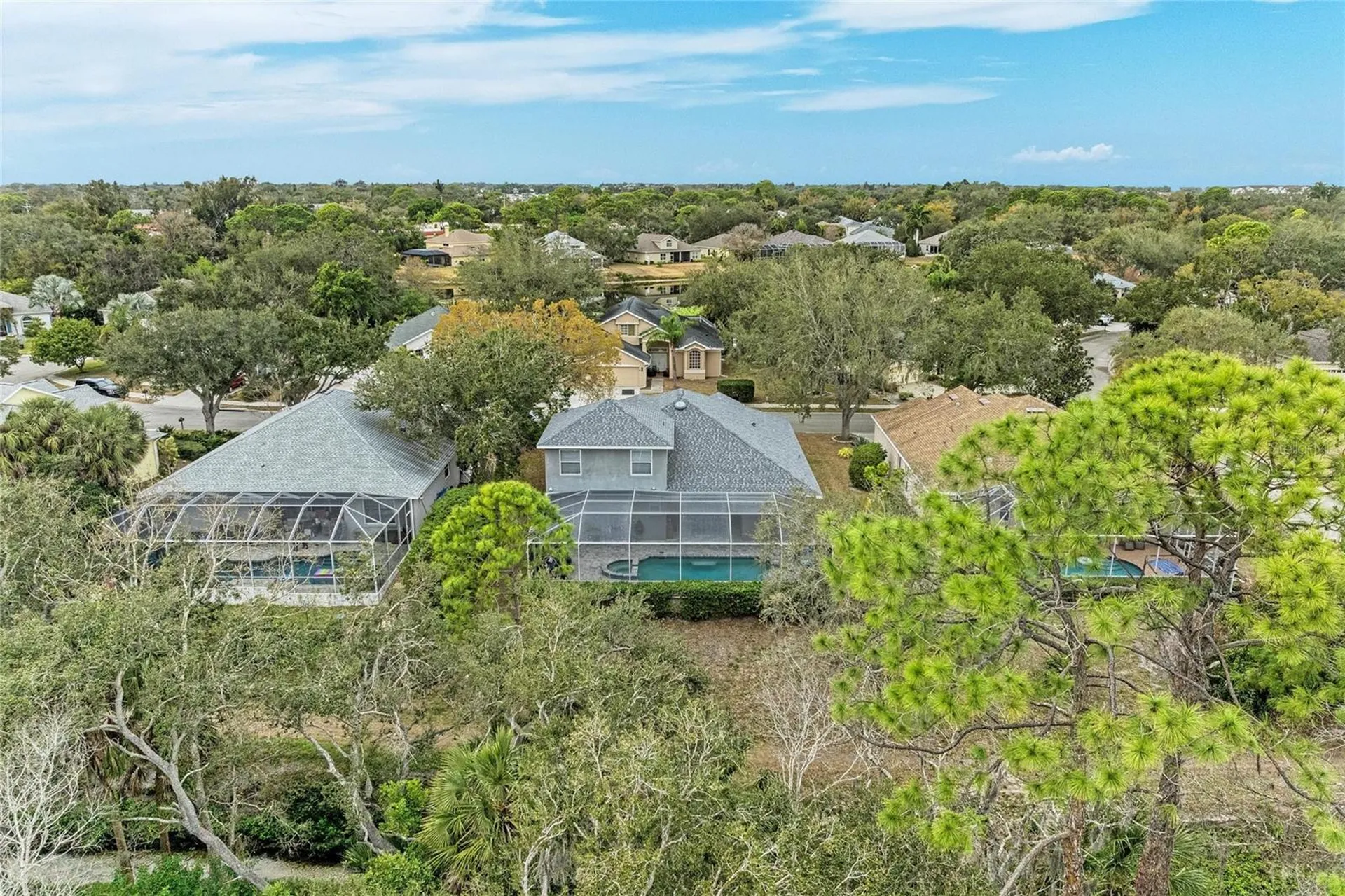 835 Cedarcrest Court Sarasota FL 34232