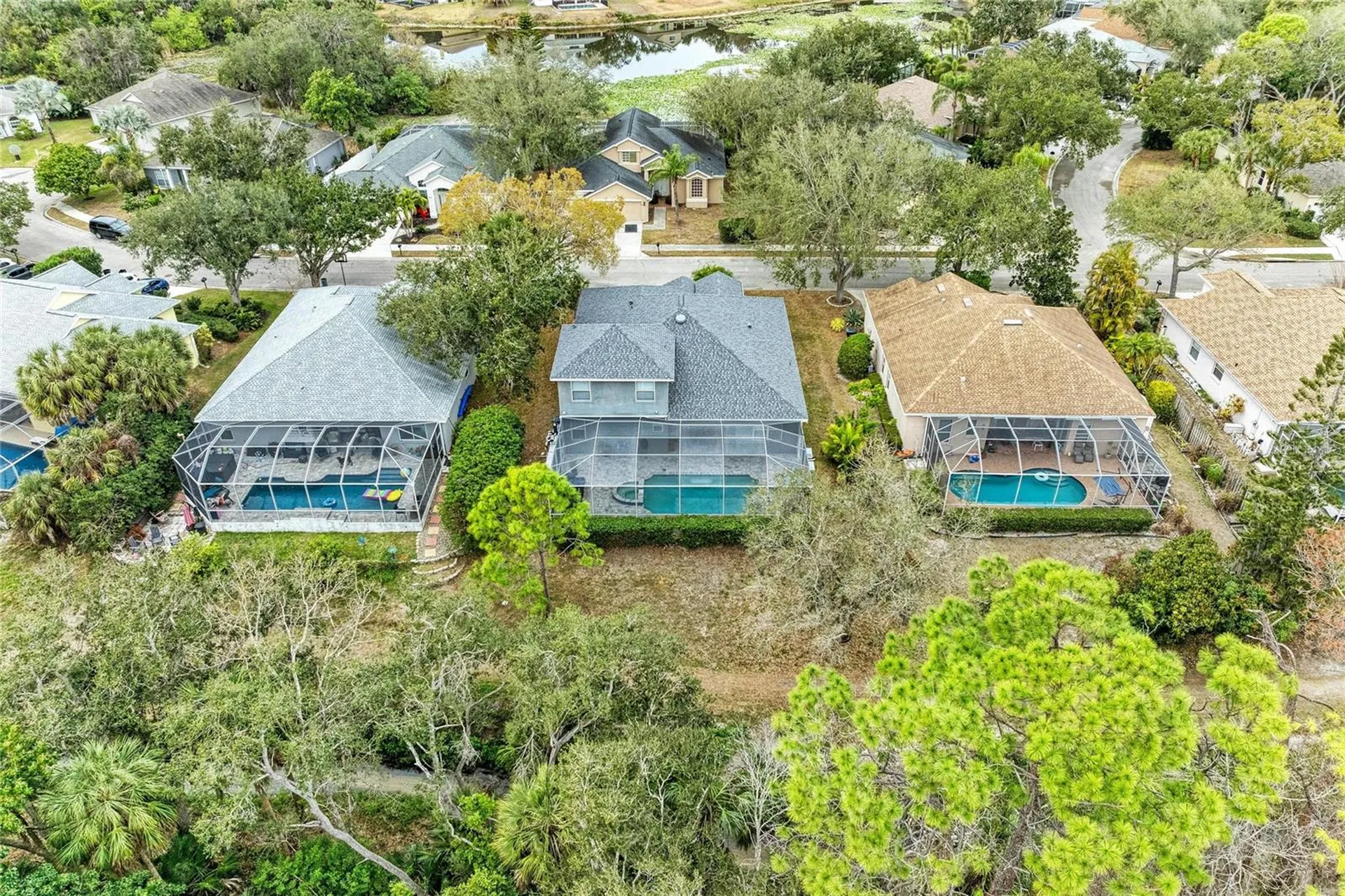 835 Cedarcrest Court Sarasota FL 34232