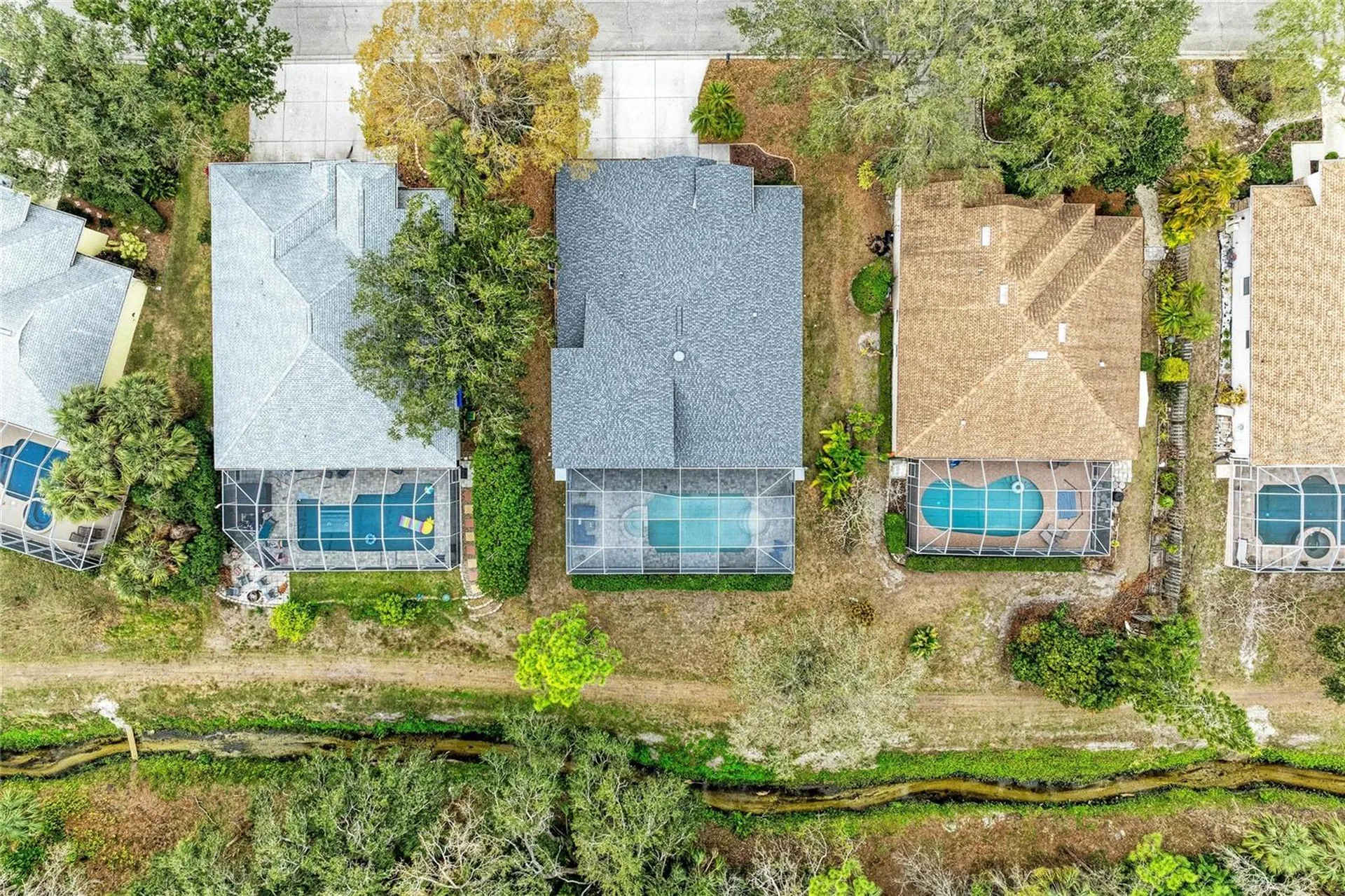 835 Cedarcrest Court Sarasota FL 34232