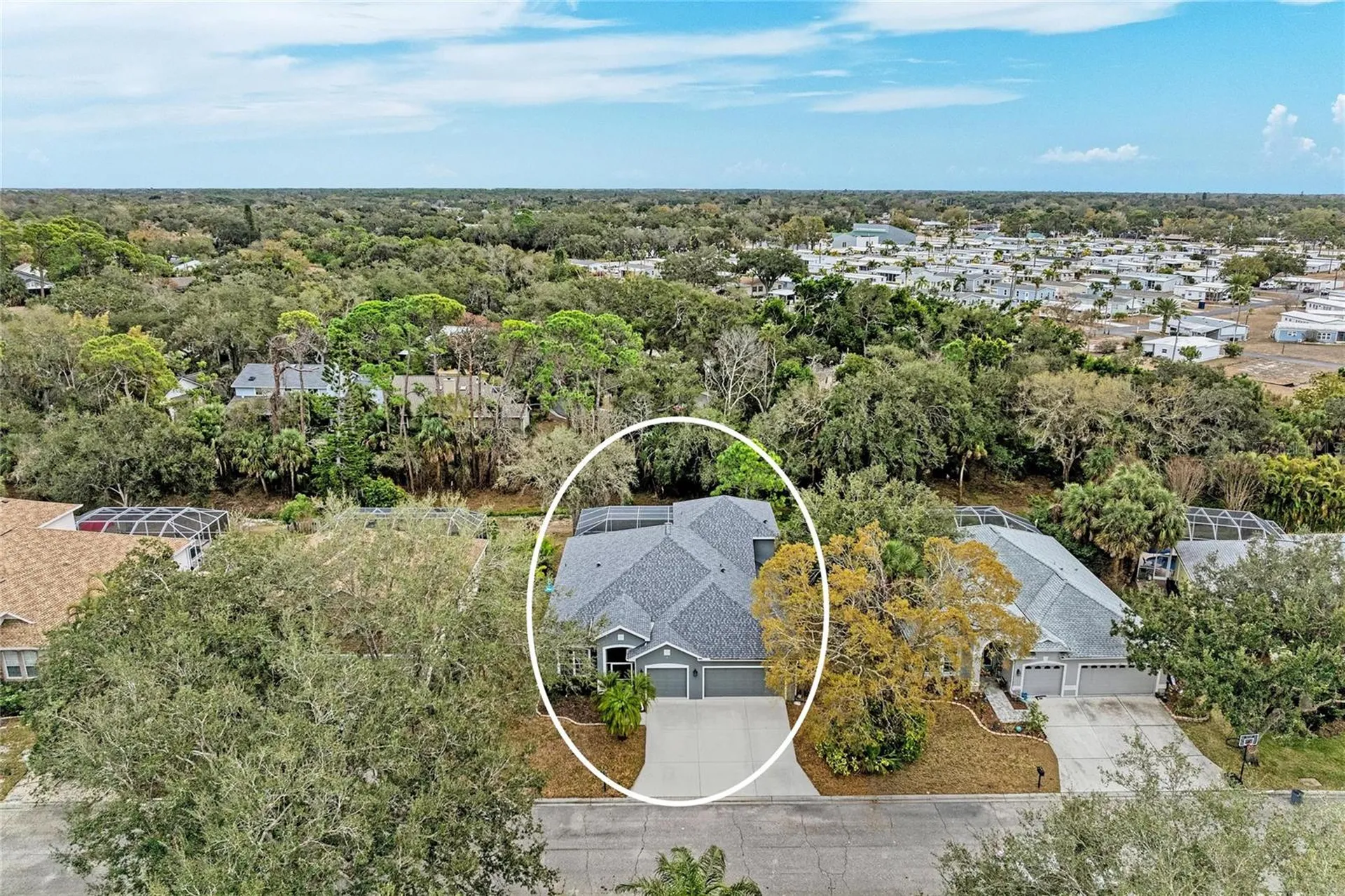 835 Cedarcrest Court Sarasota FL 34232