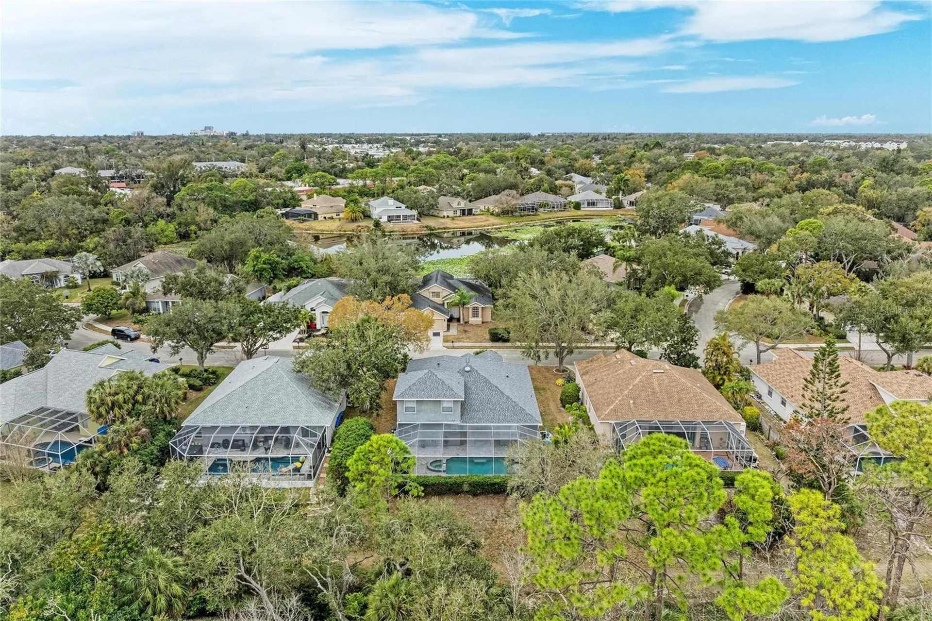 835 Cedarcrest Court Sarasota FL 34232
