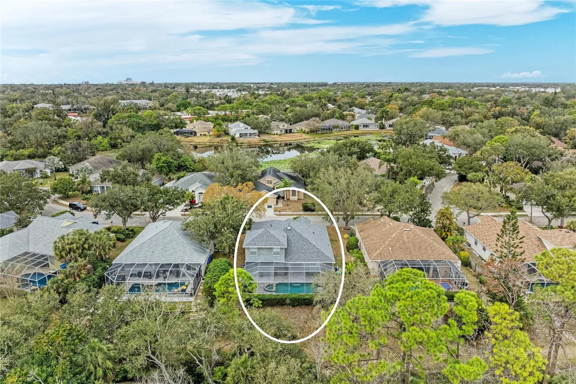 835 Cedarcrest Court Sarasota FL 34232