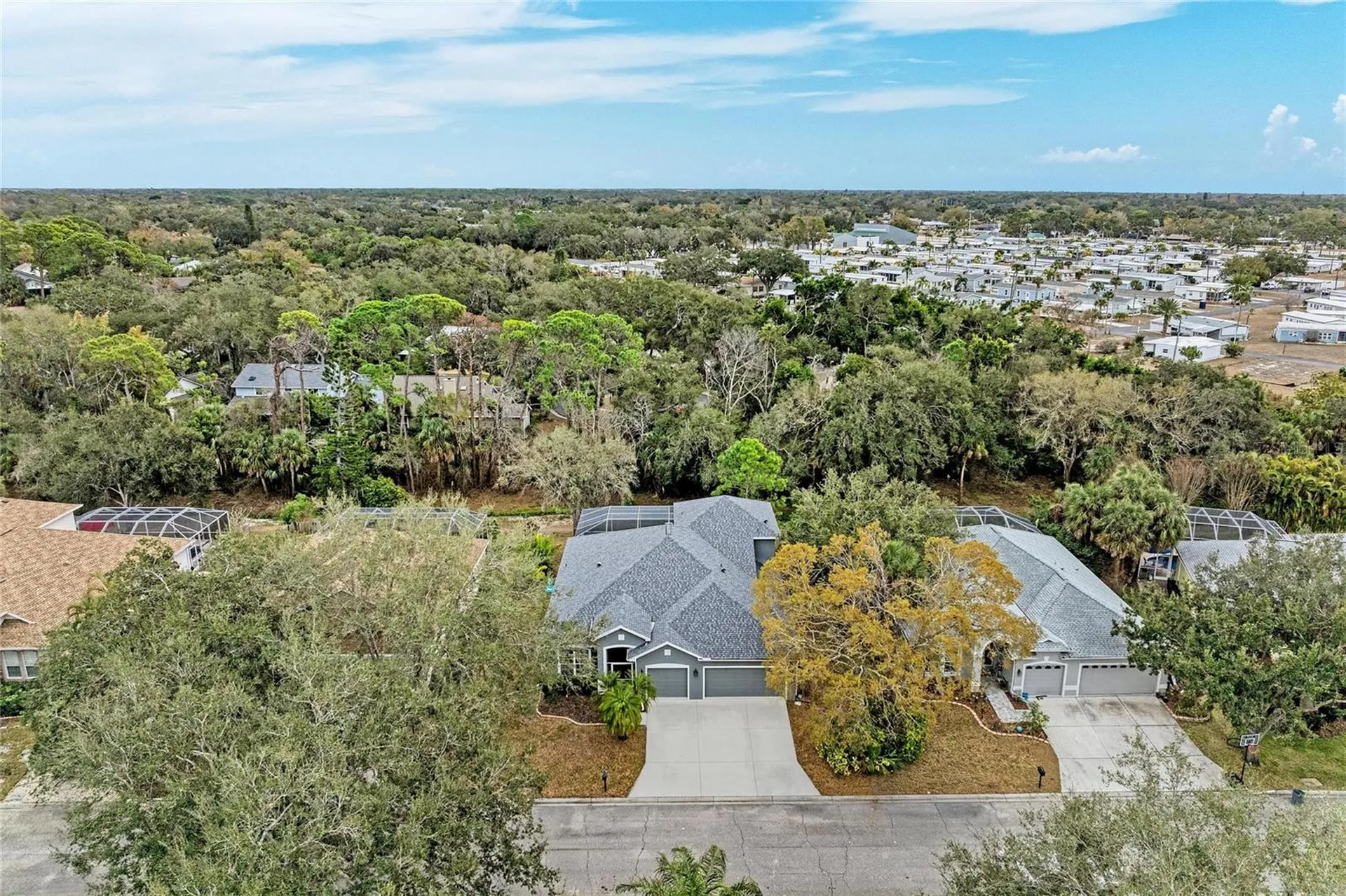 835 Cedarcrest Court Sarasota FL 34232