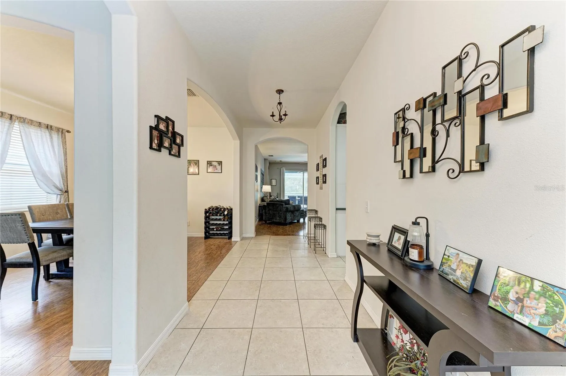 835 Cedarcrest Court Sarasota FL 34232