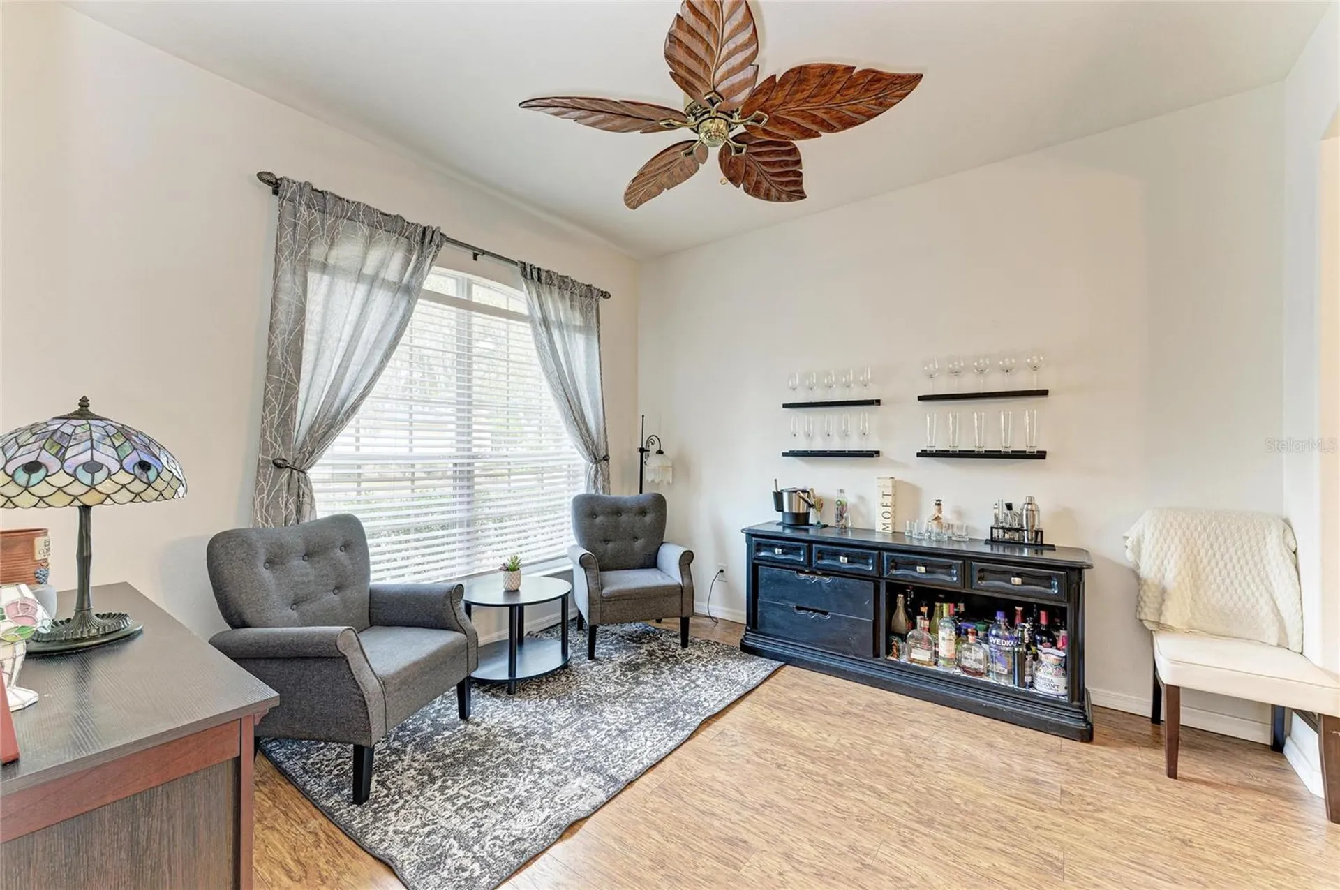 835 Cedarcrest Court Sarasota FL 34232