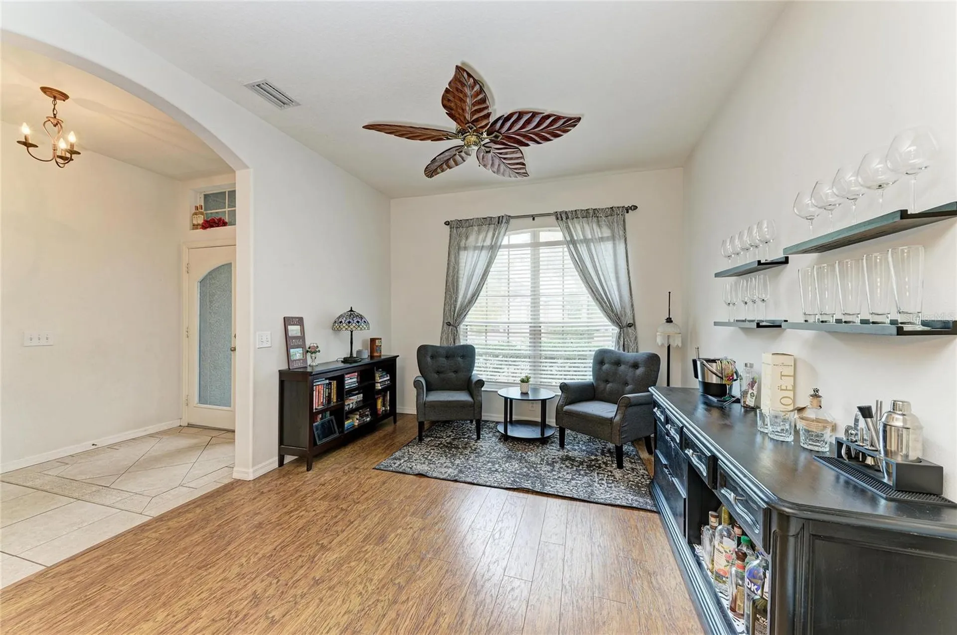 835 Cedarcrest Court Sarasota FL 34232